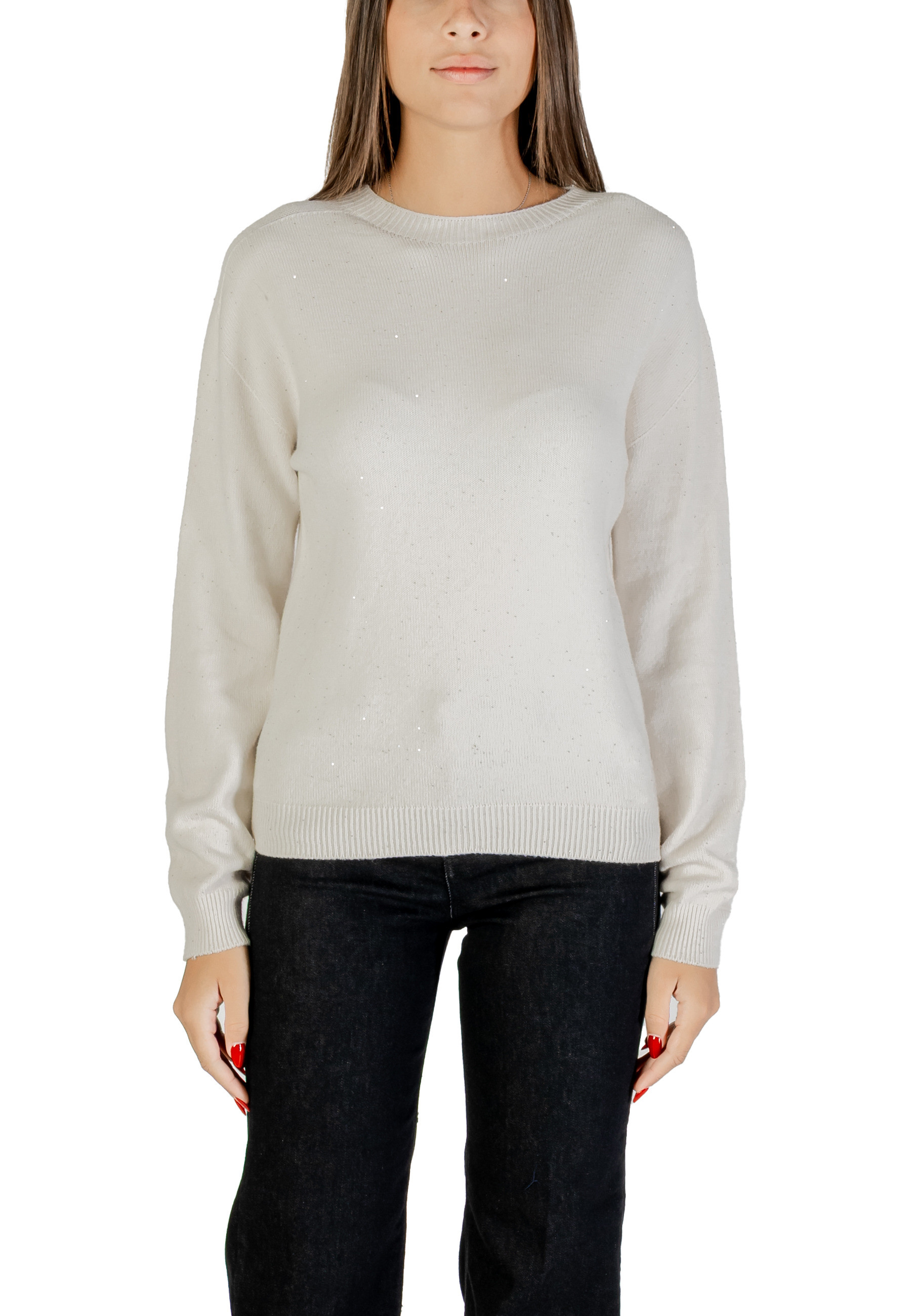 Дамски пуловер Liu Jo