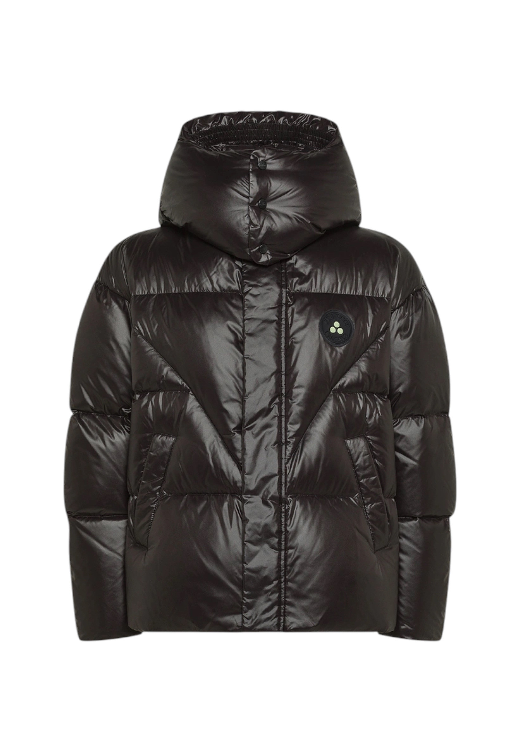 Мъжко зимно яке Peuterey