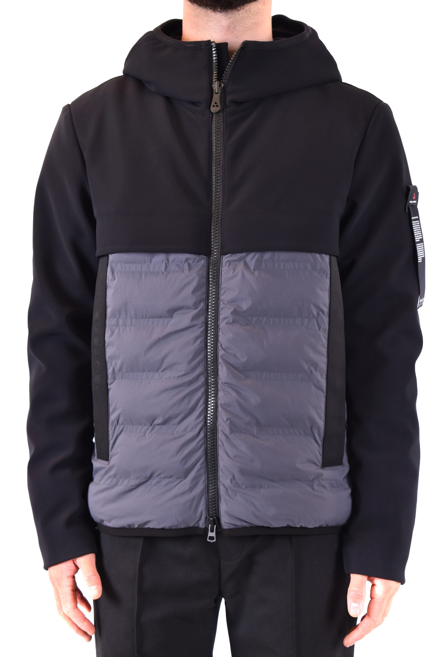 Peuterey pánska zimná bunda