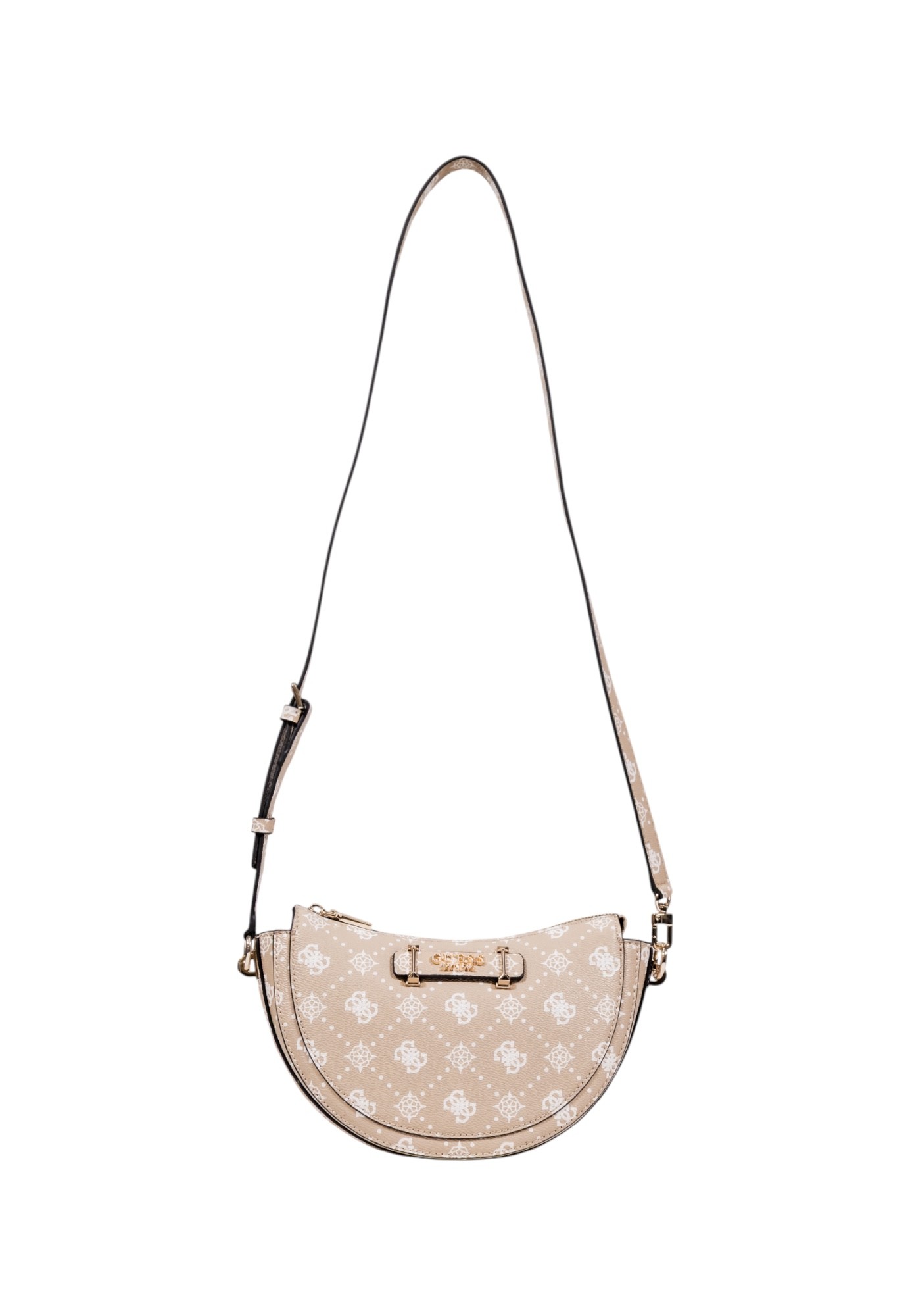 Guess kabelka s potlačou