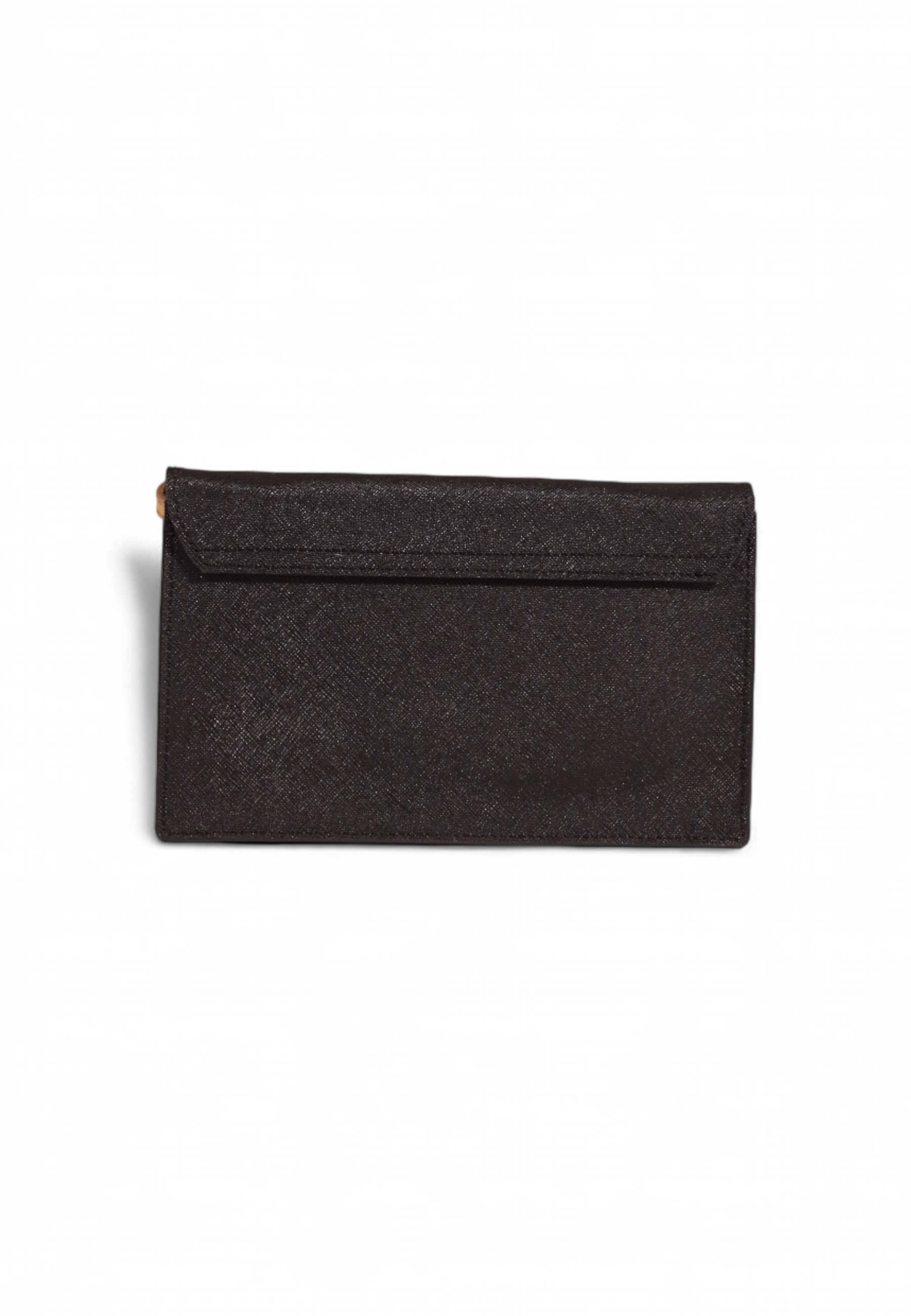 Alviero Martini Prima Classe kabelka