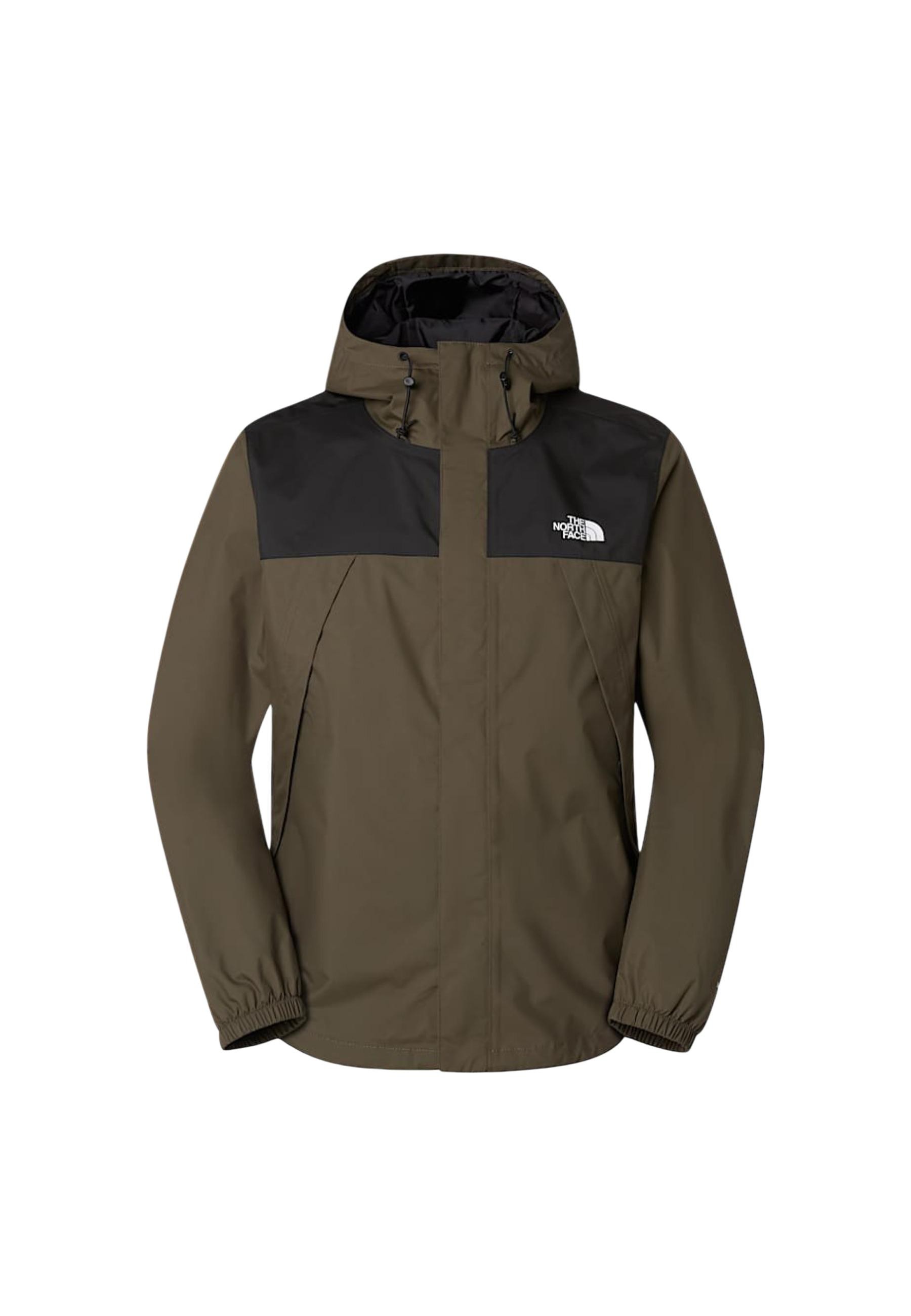 Pánska bunda The North Face