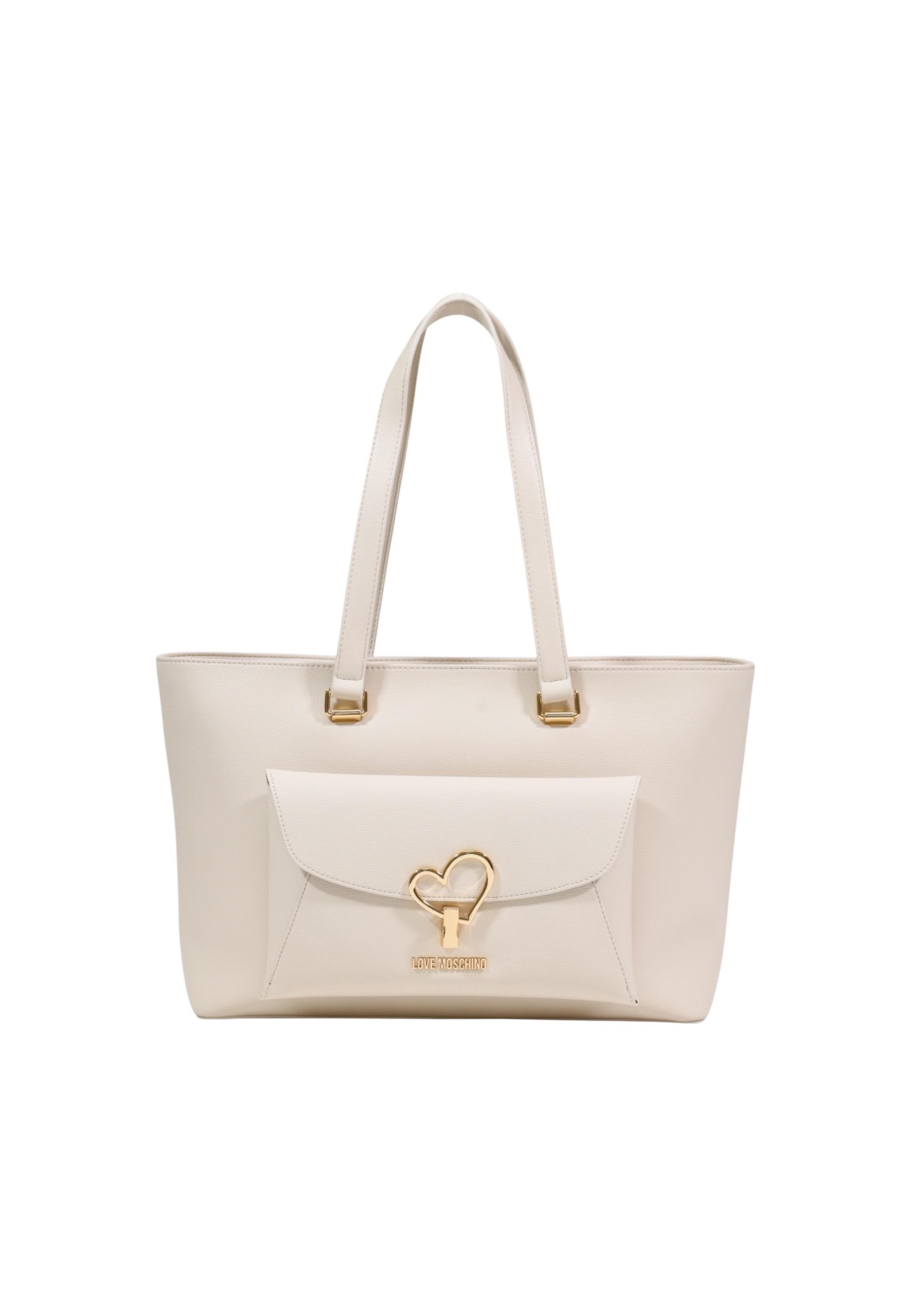 Love Moschino Borsa Donna