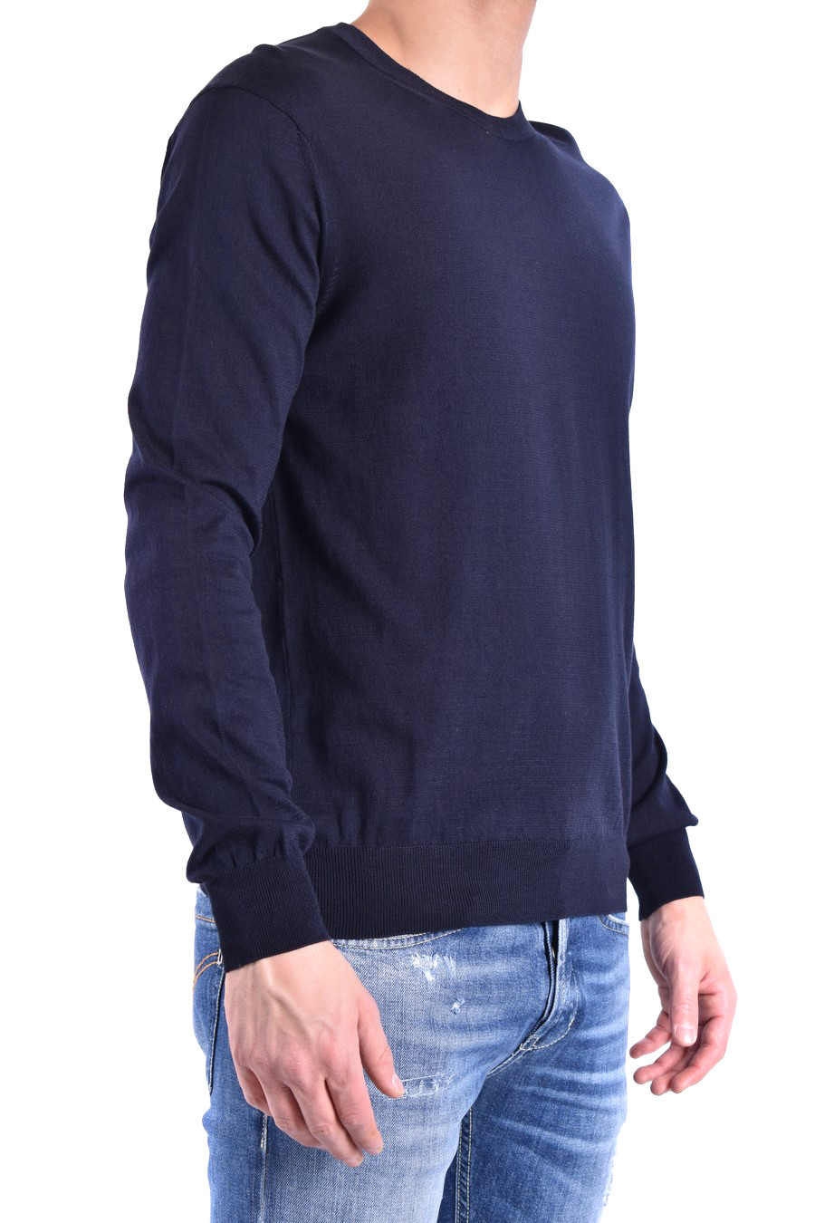 Мъжки пуловер Peuterey