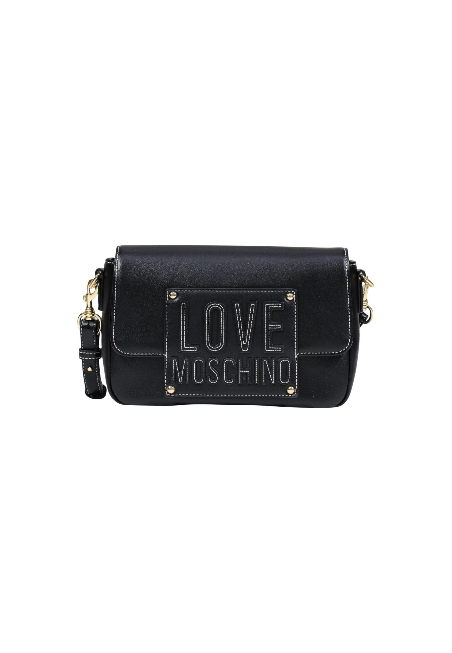 Love Moschino Borsa Donna