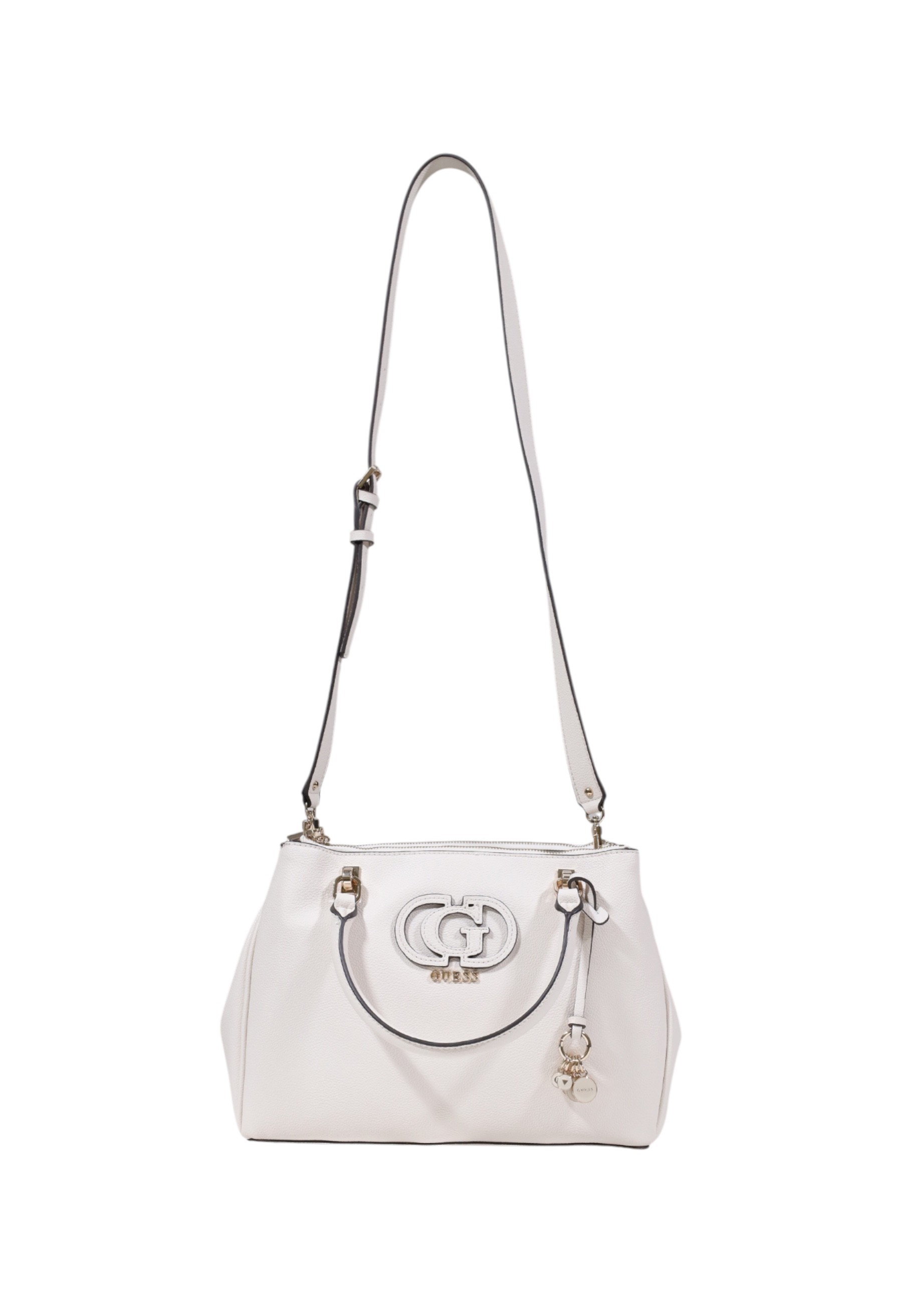 Guess Borsa Donna kabelka