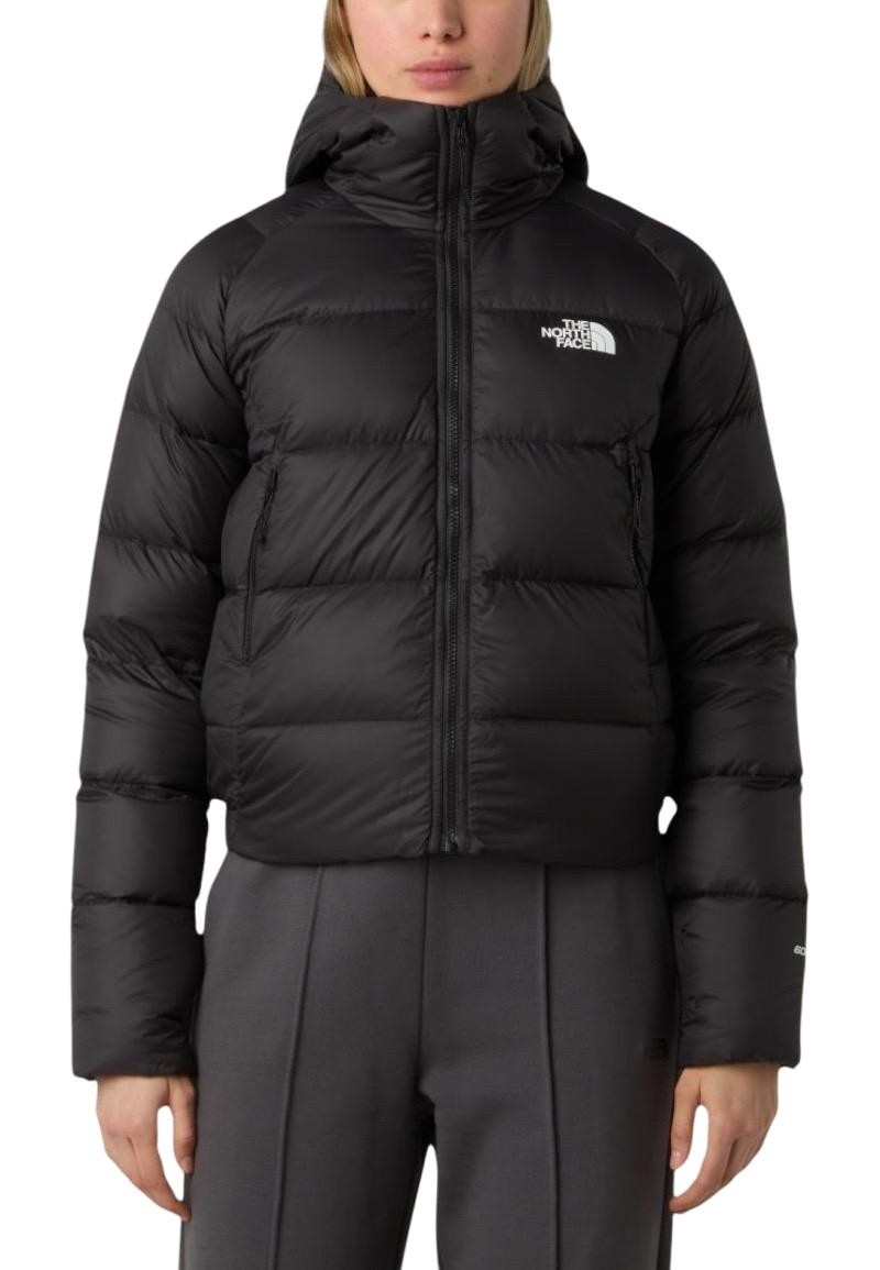 Dámská zimní bunda The North Face