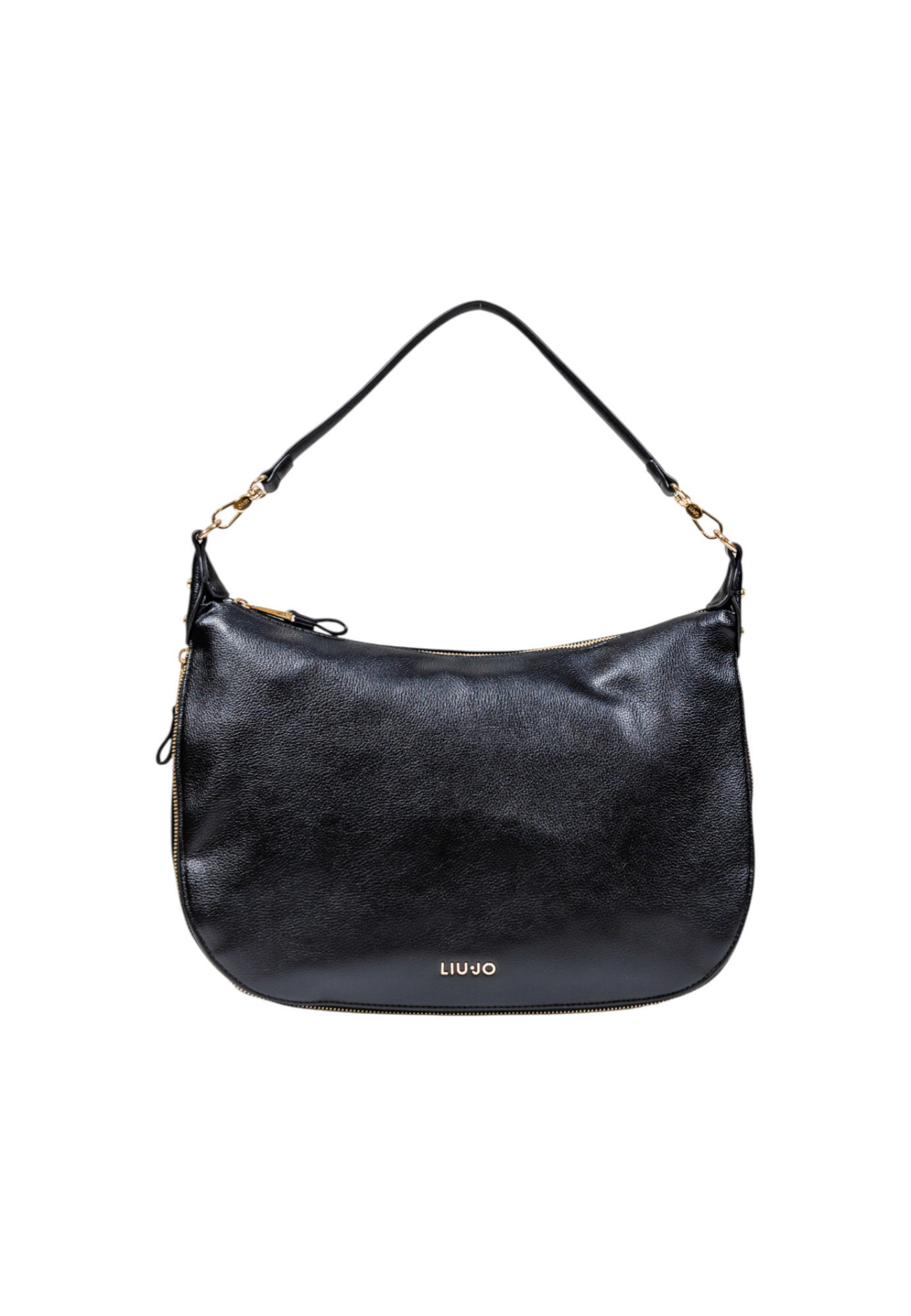 Liu Jo čierna kabelka