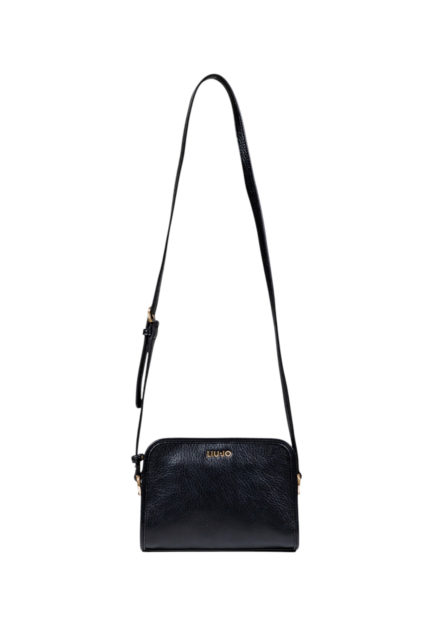 Liu Jo dámska kabelka cez rameno