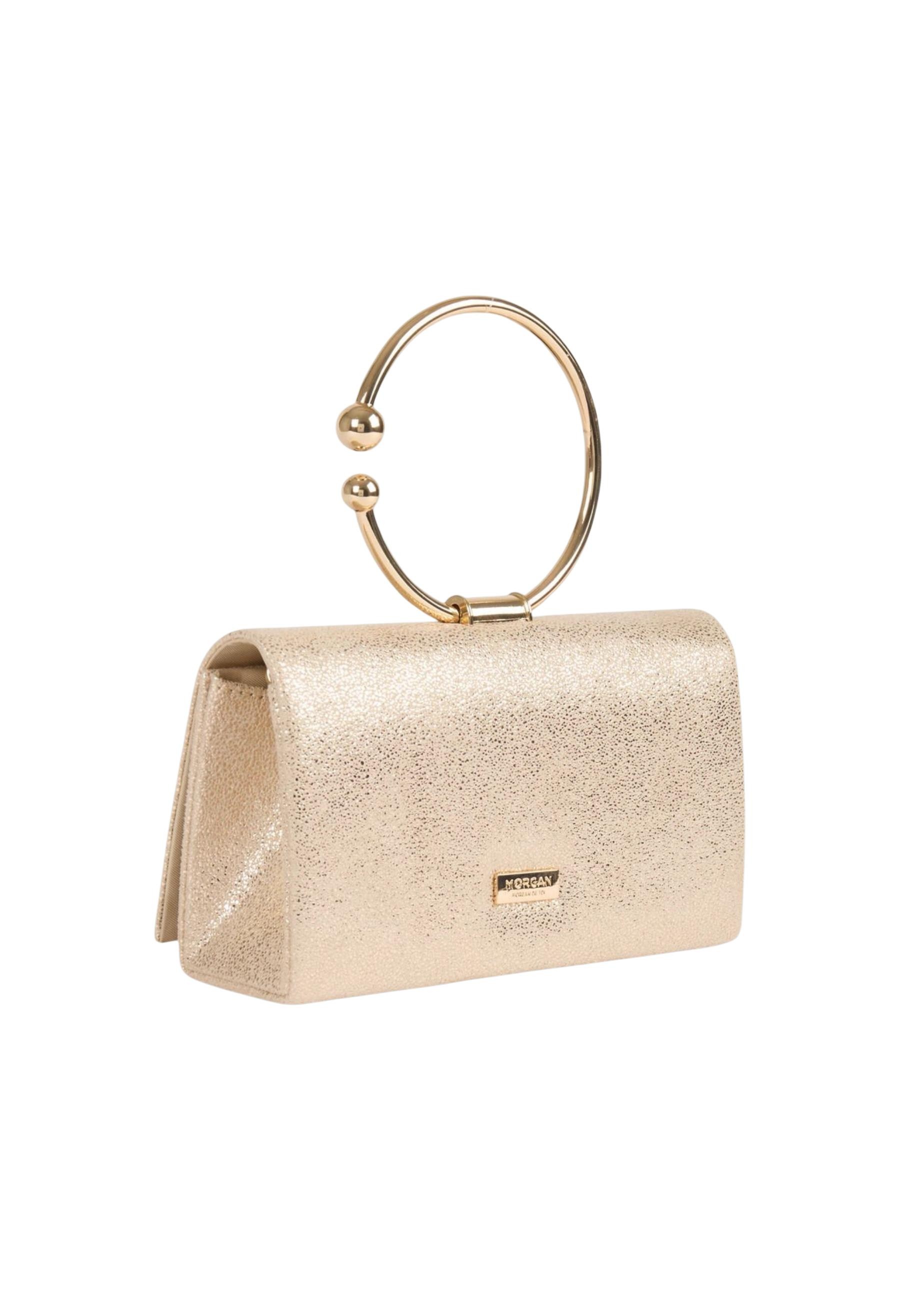 Чанта Morgan De Toi