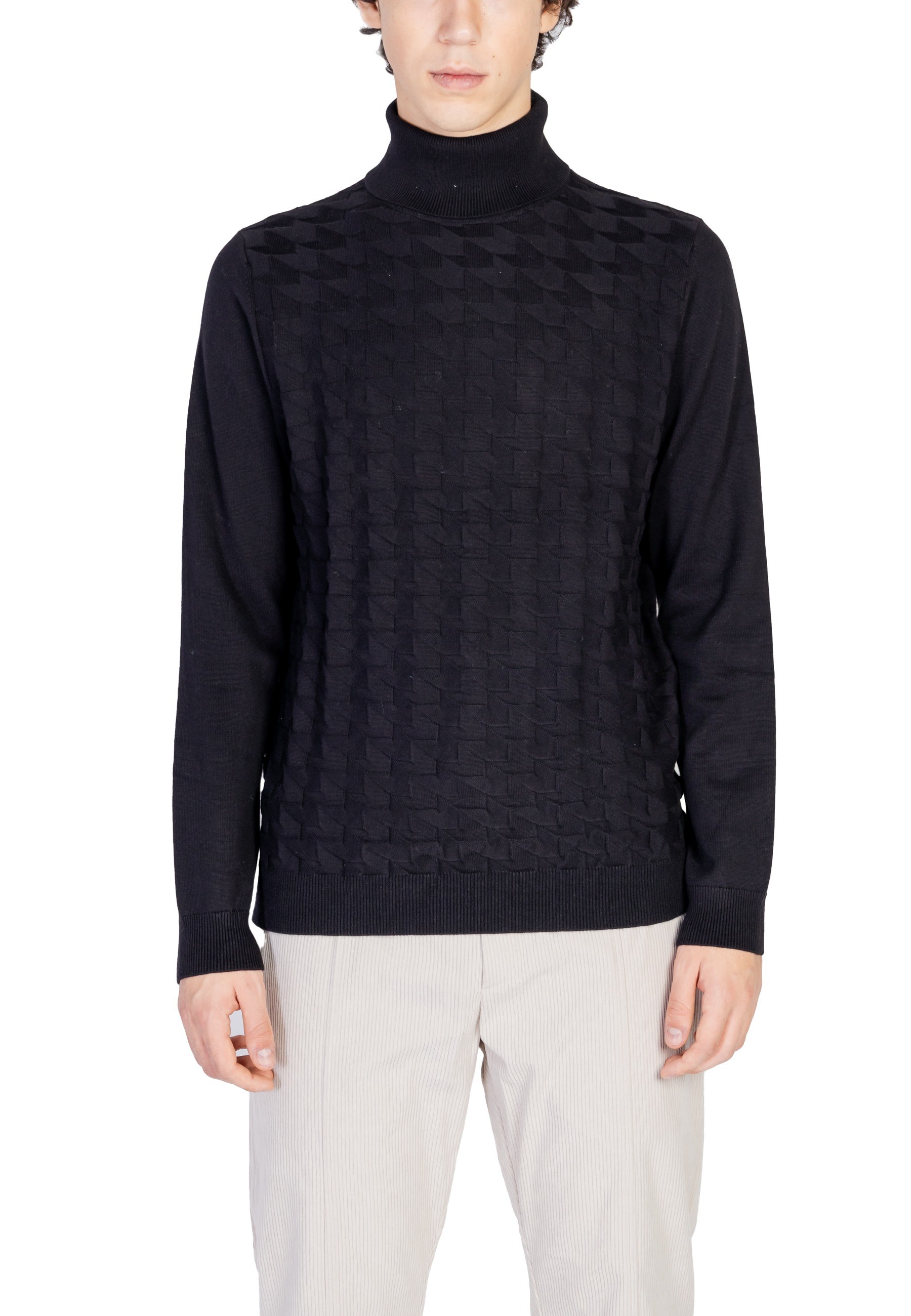 Antony Morato pánský rolák