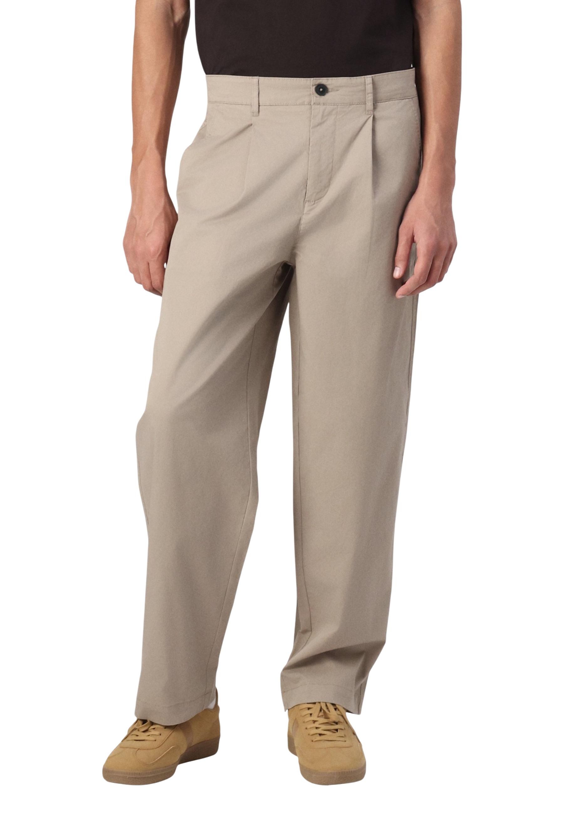 Only & Sons pánske nohavice