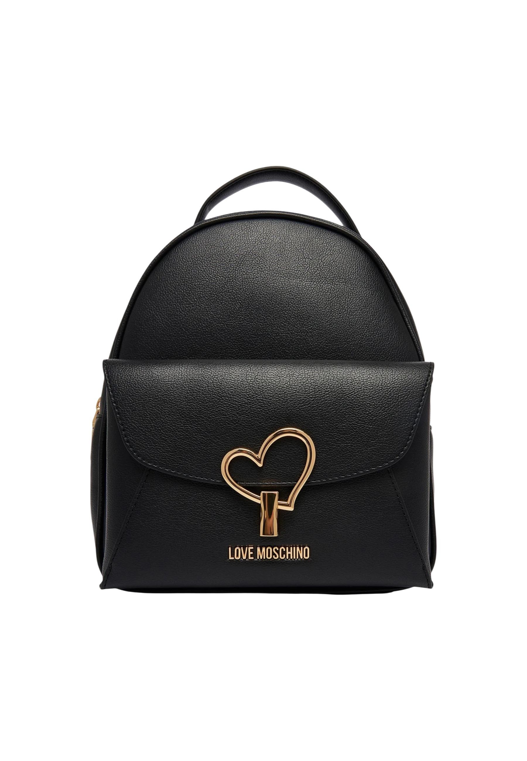 Love Moschino Borsa Donna