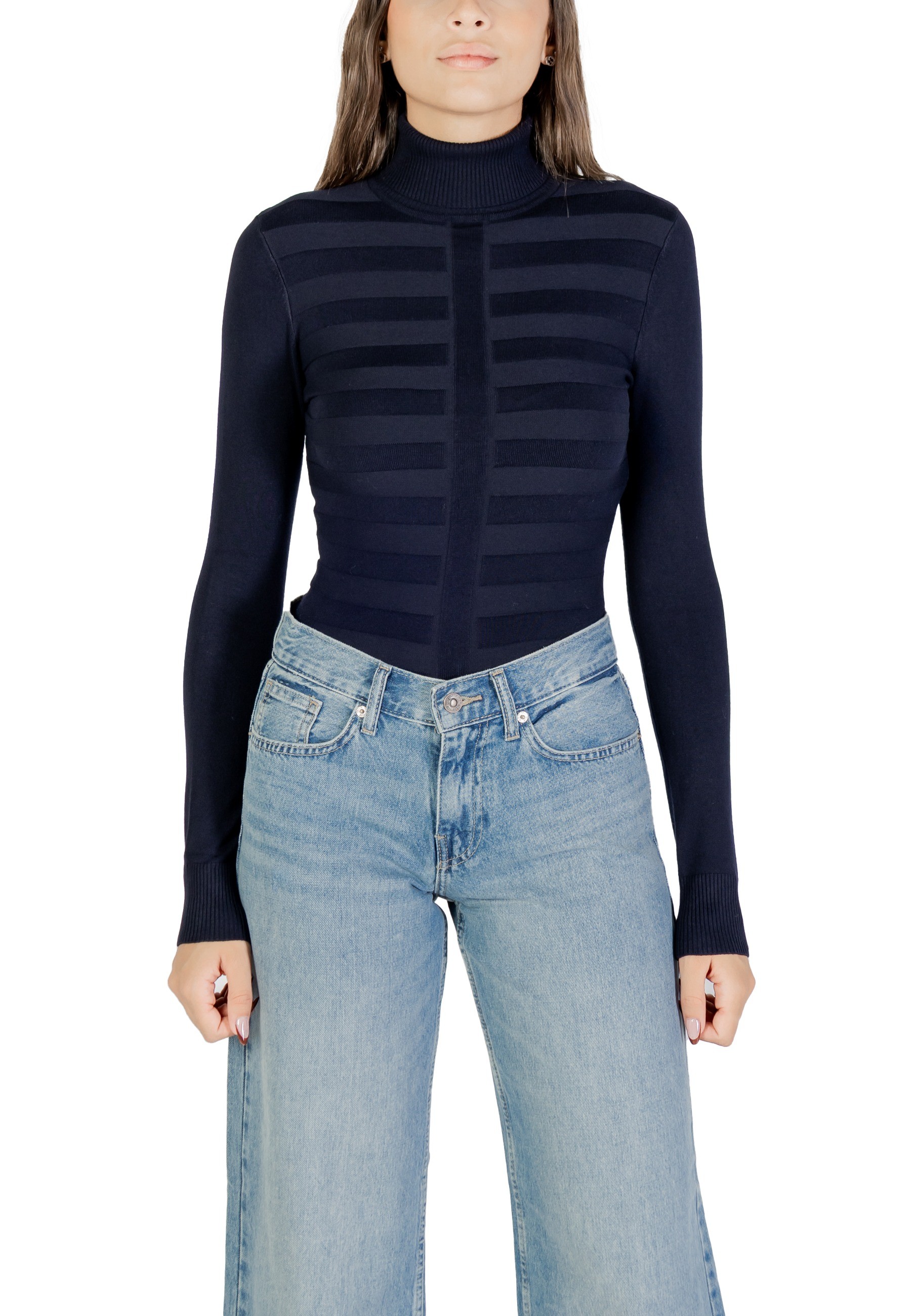 Morgan De Toi dámský rolák