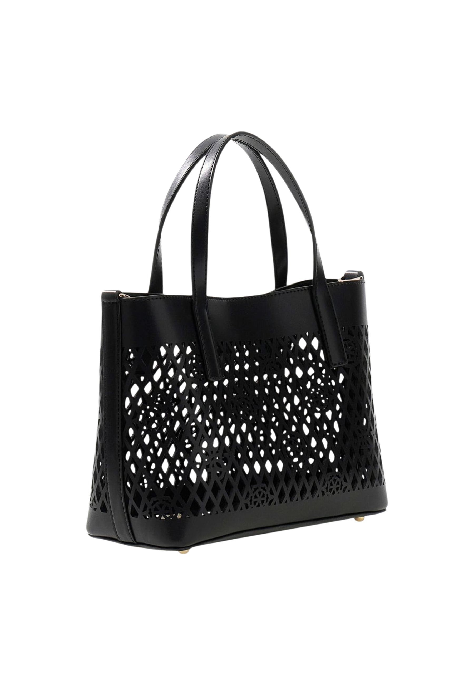 Чанта Guess Borsa Donna