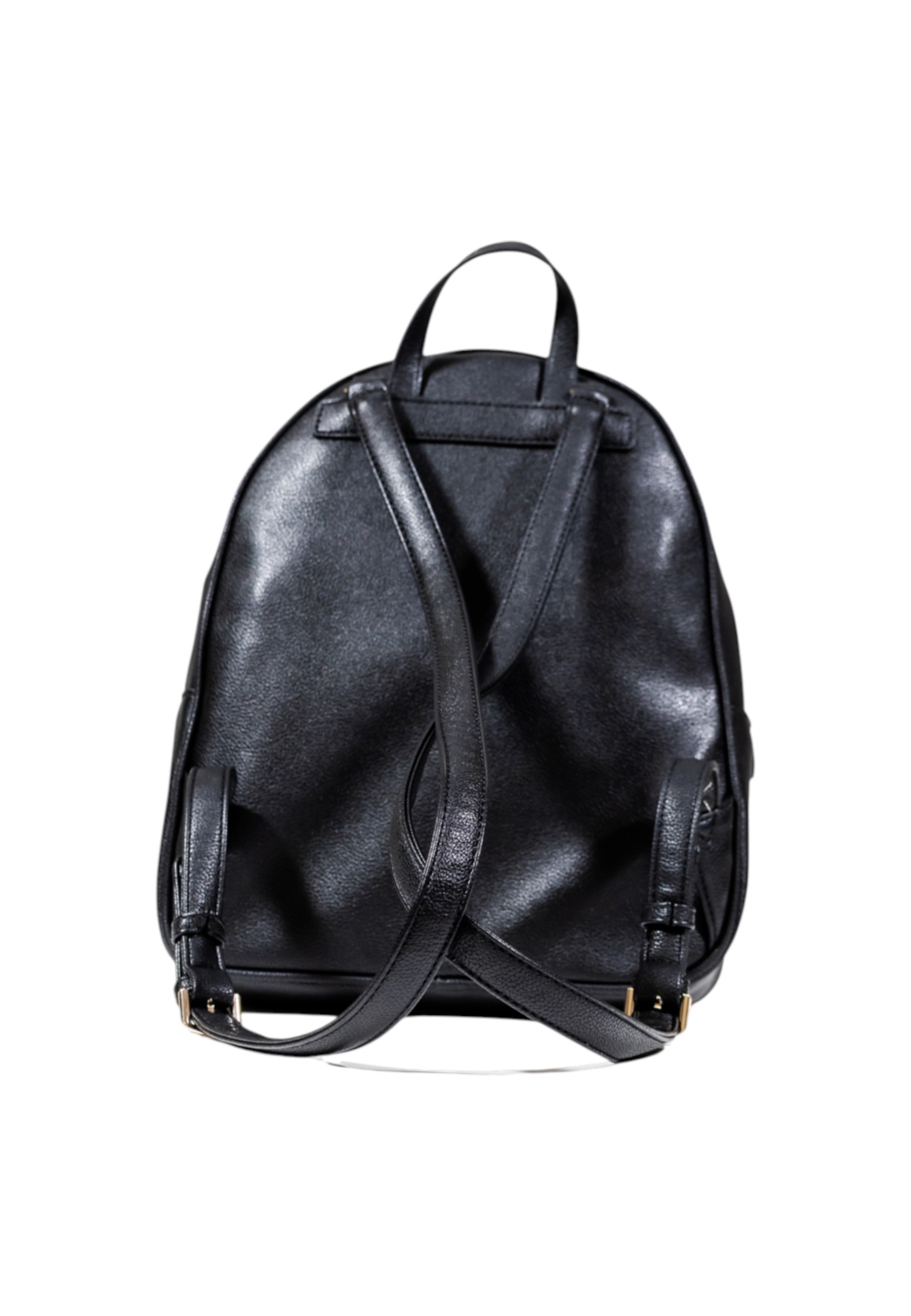 Guess Borsa Donna - Fashion batoh