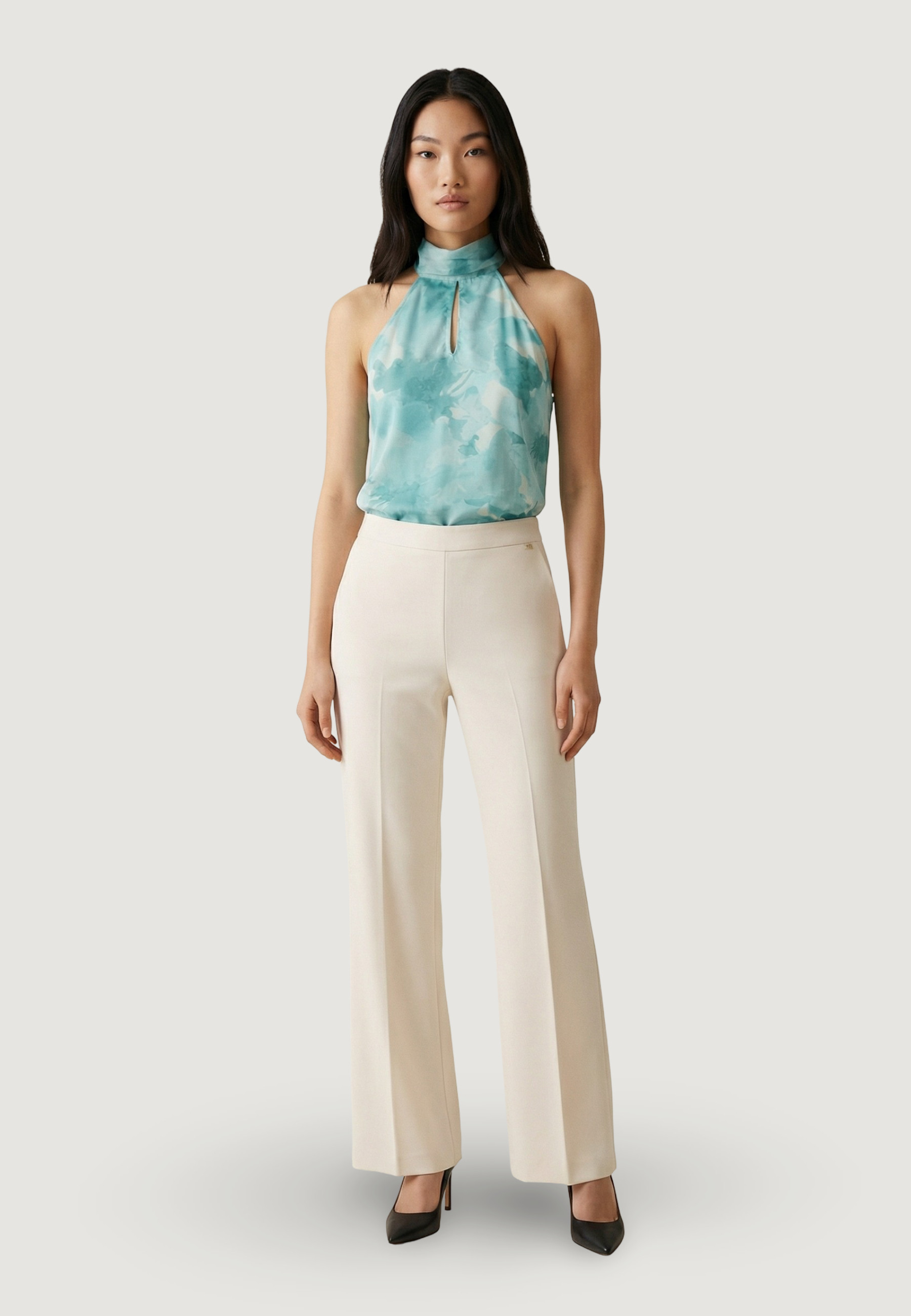 Дамски панталони Artigli