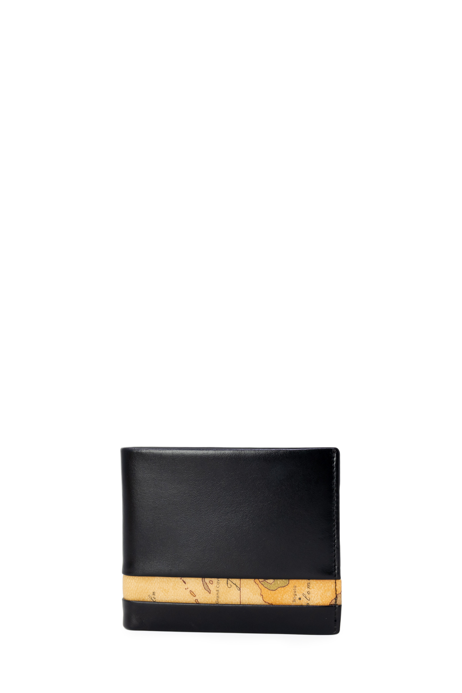 Портфейл Alviero Martini Prima Classe