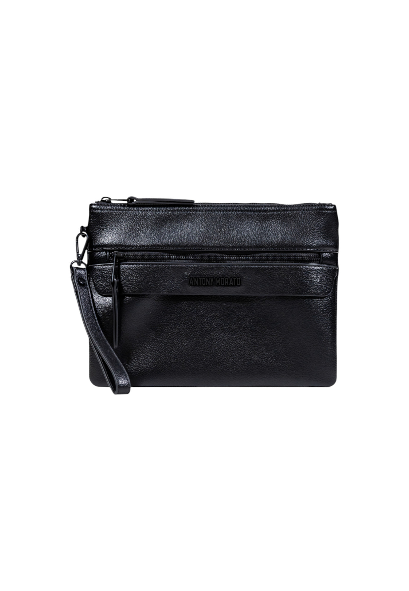Antony Morato pánská taška