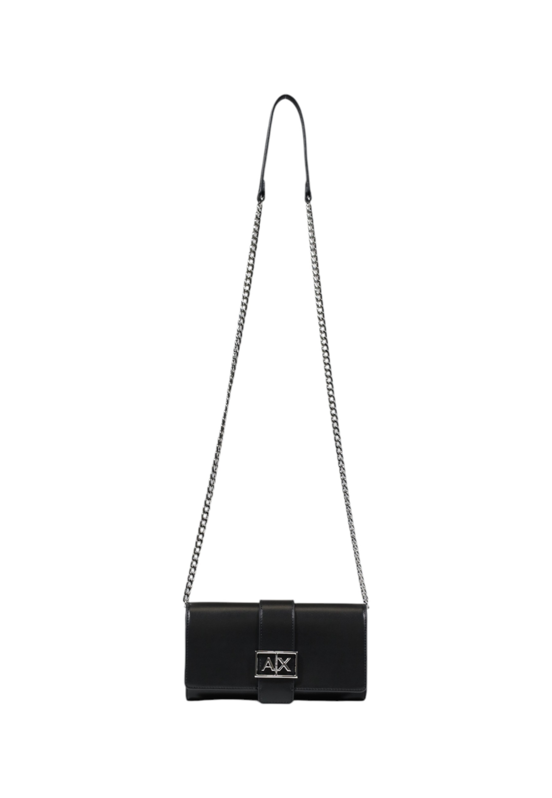 Armani Exchange kabelka cez rameno