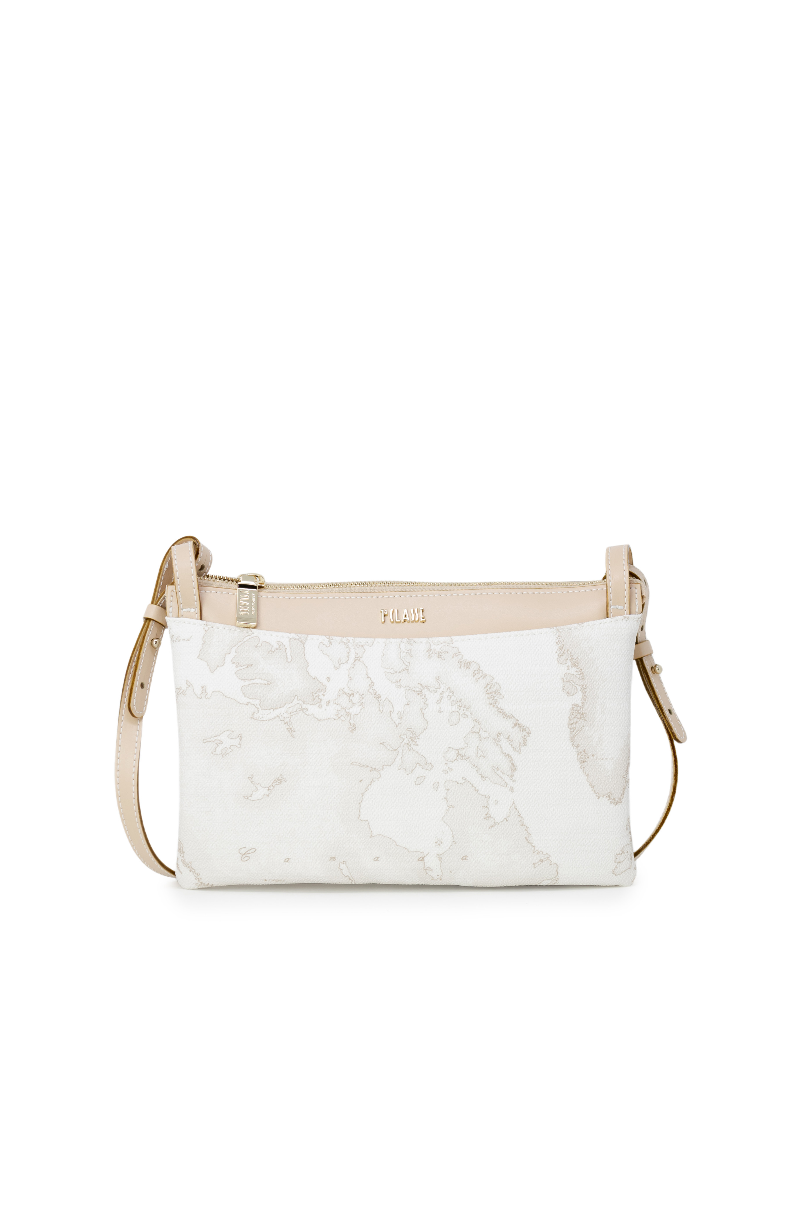 Alviero Martini Prima Classe kabelka