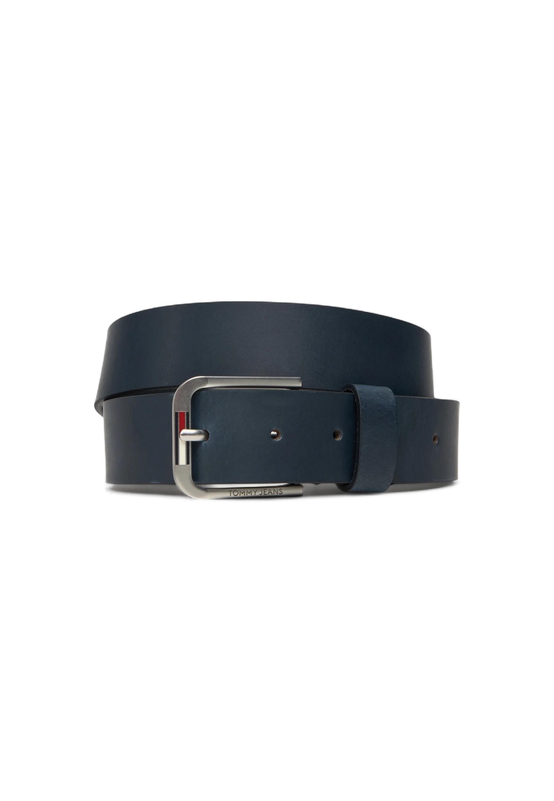 Tommy Hilfiger pánsky opasok