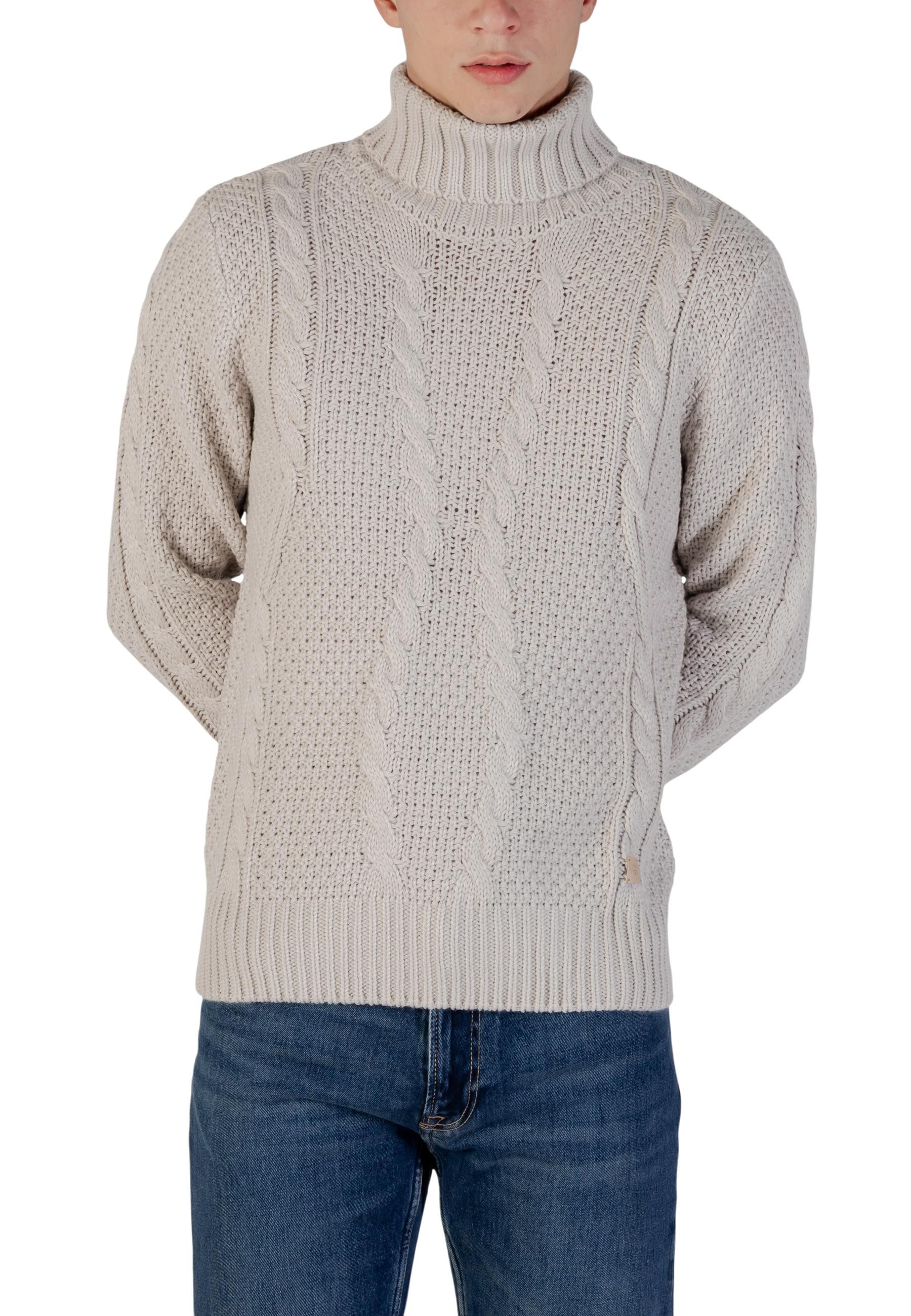 Pánsky rolák Gianni Lupo