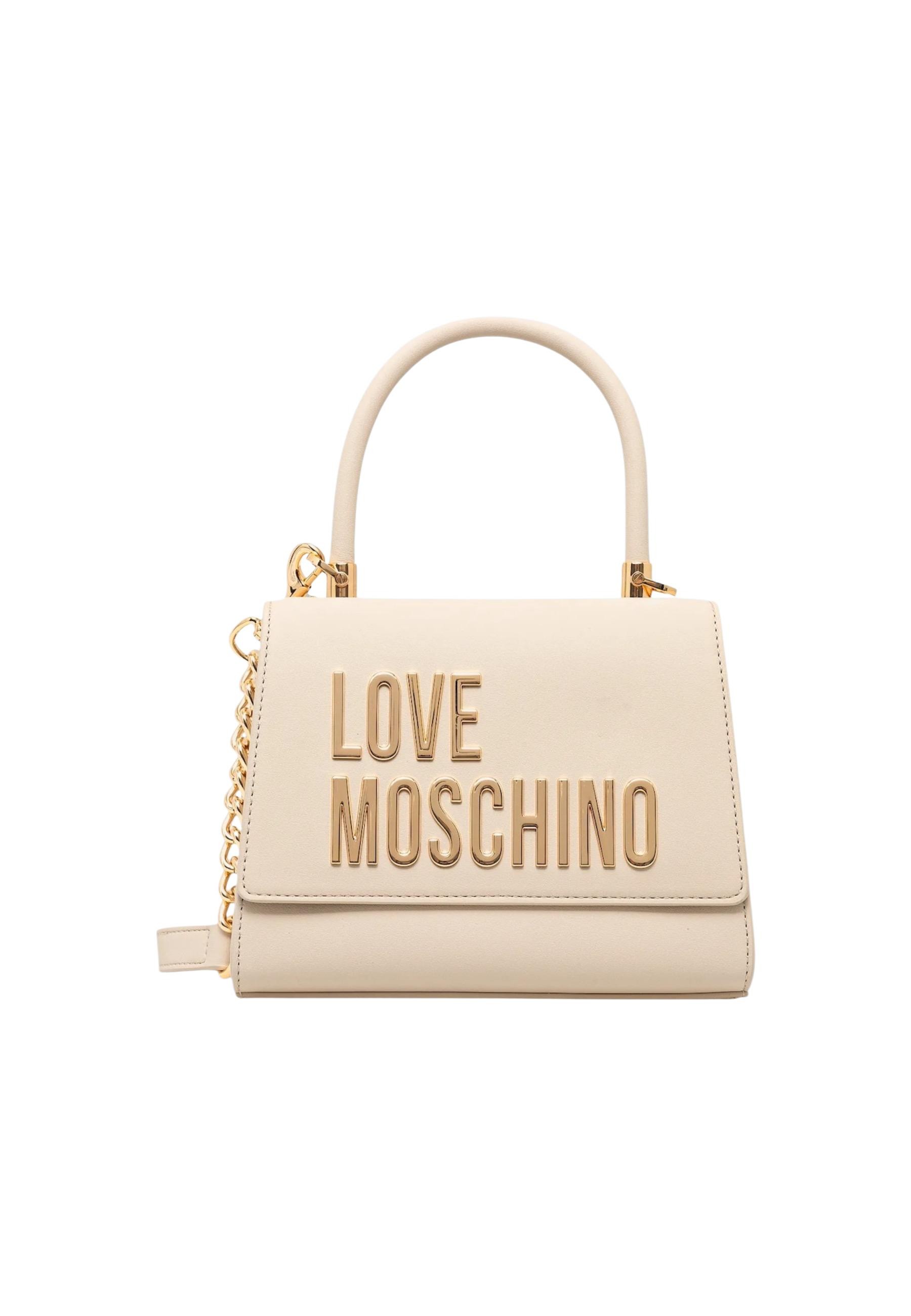 Love Moschino kabelka