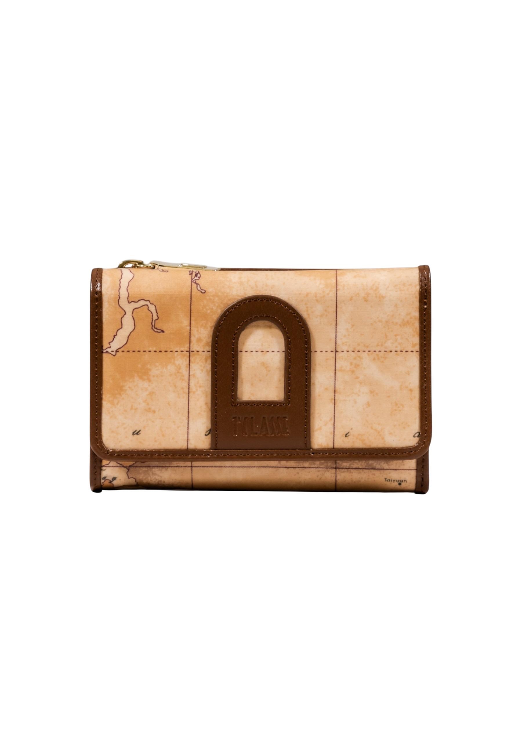 Alviero Martini Prima Classe peněženka