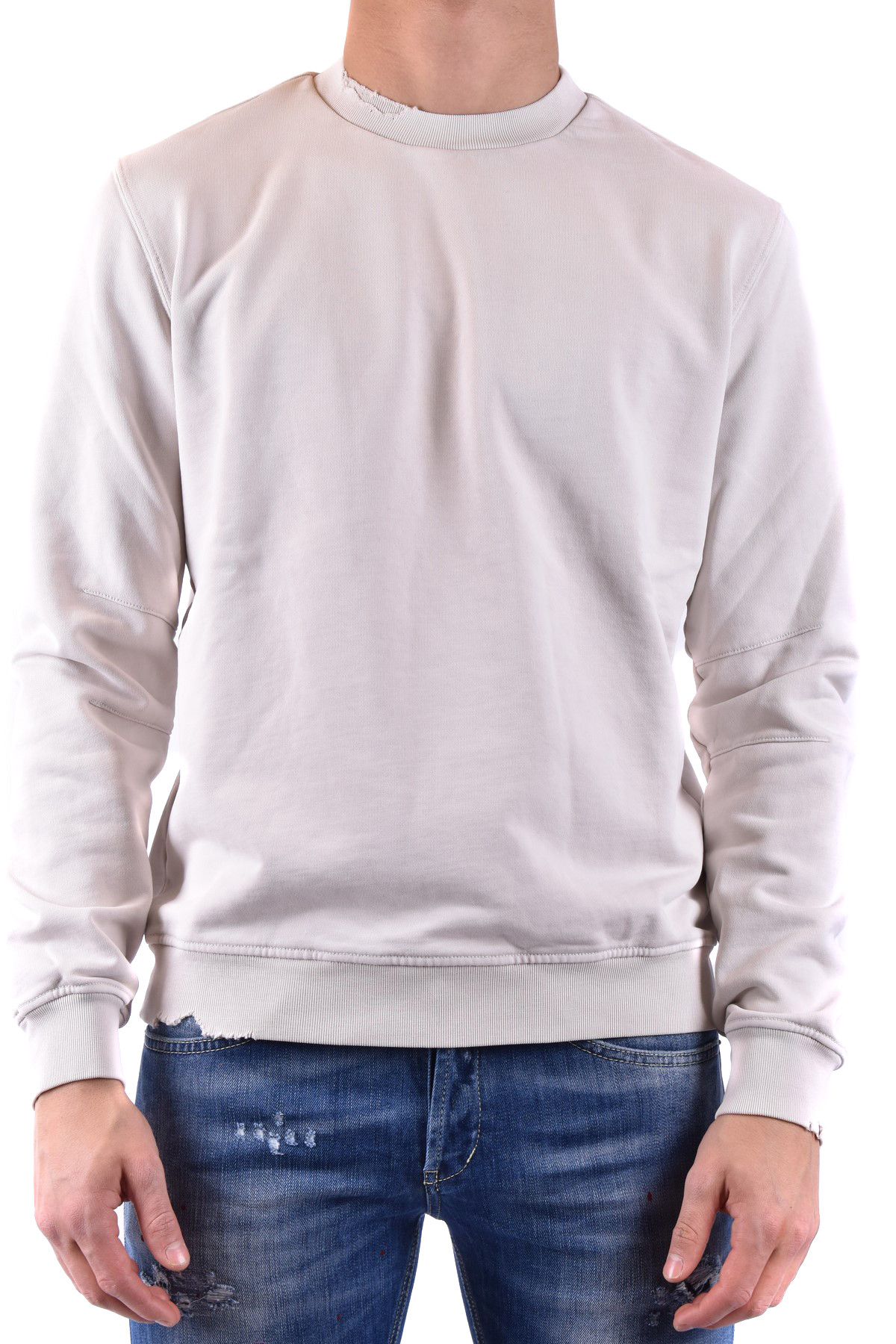 Paolo Pecora pánska mikina