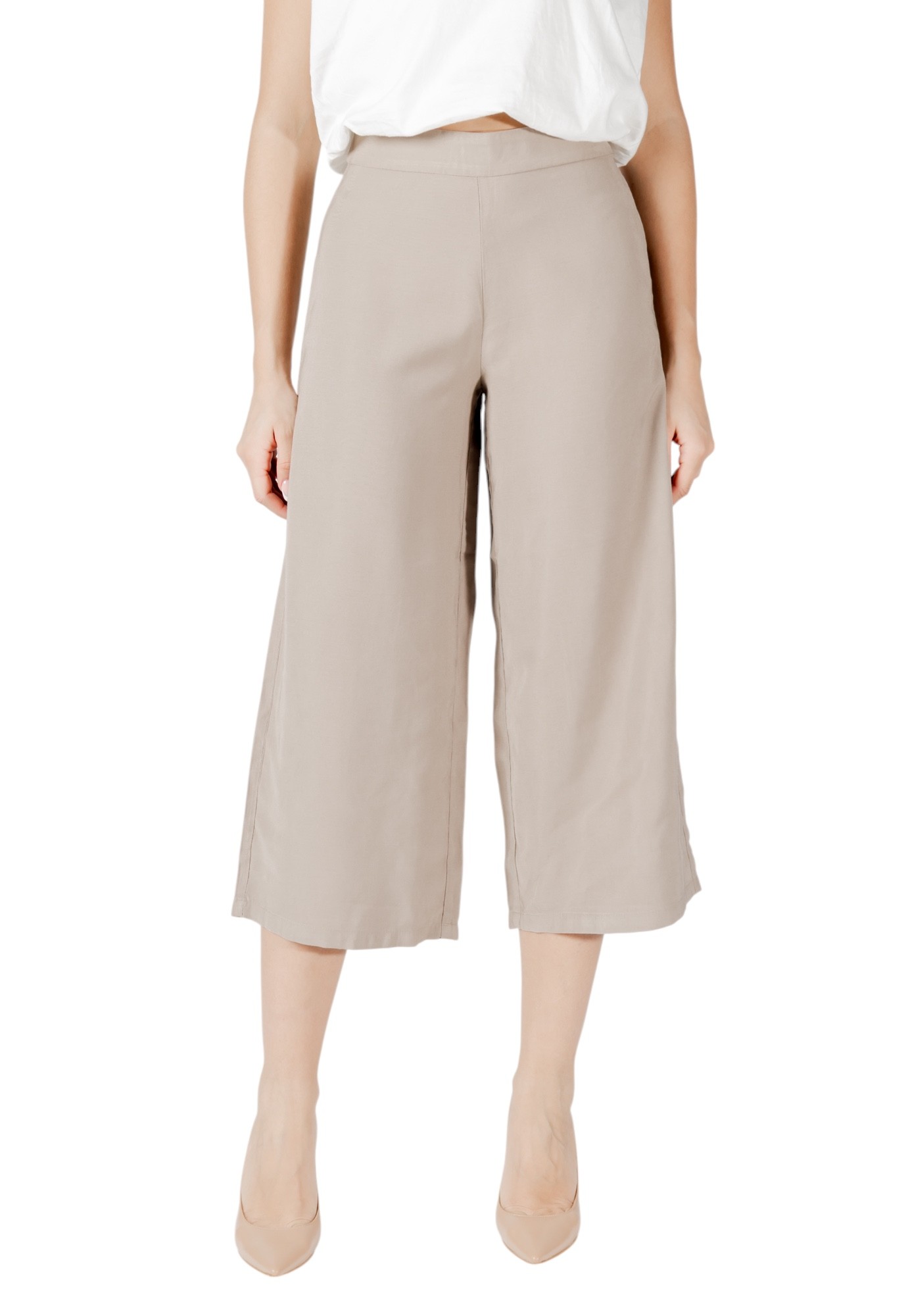 Dámské kalhoty Only