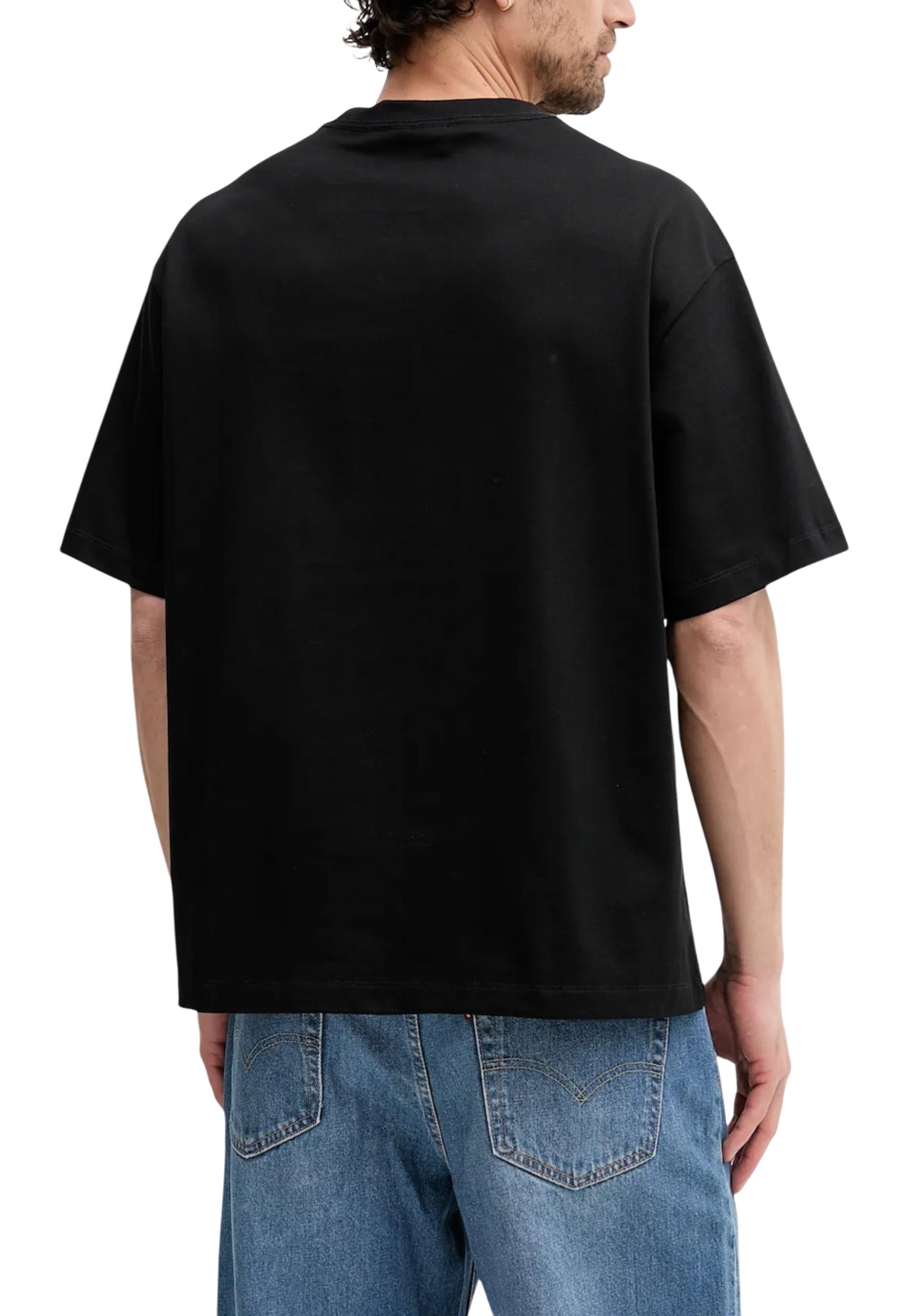 Мъжка тениска Calvin Klein Jeans