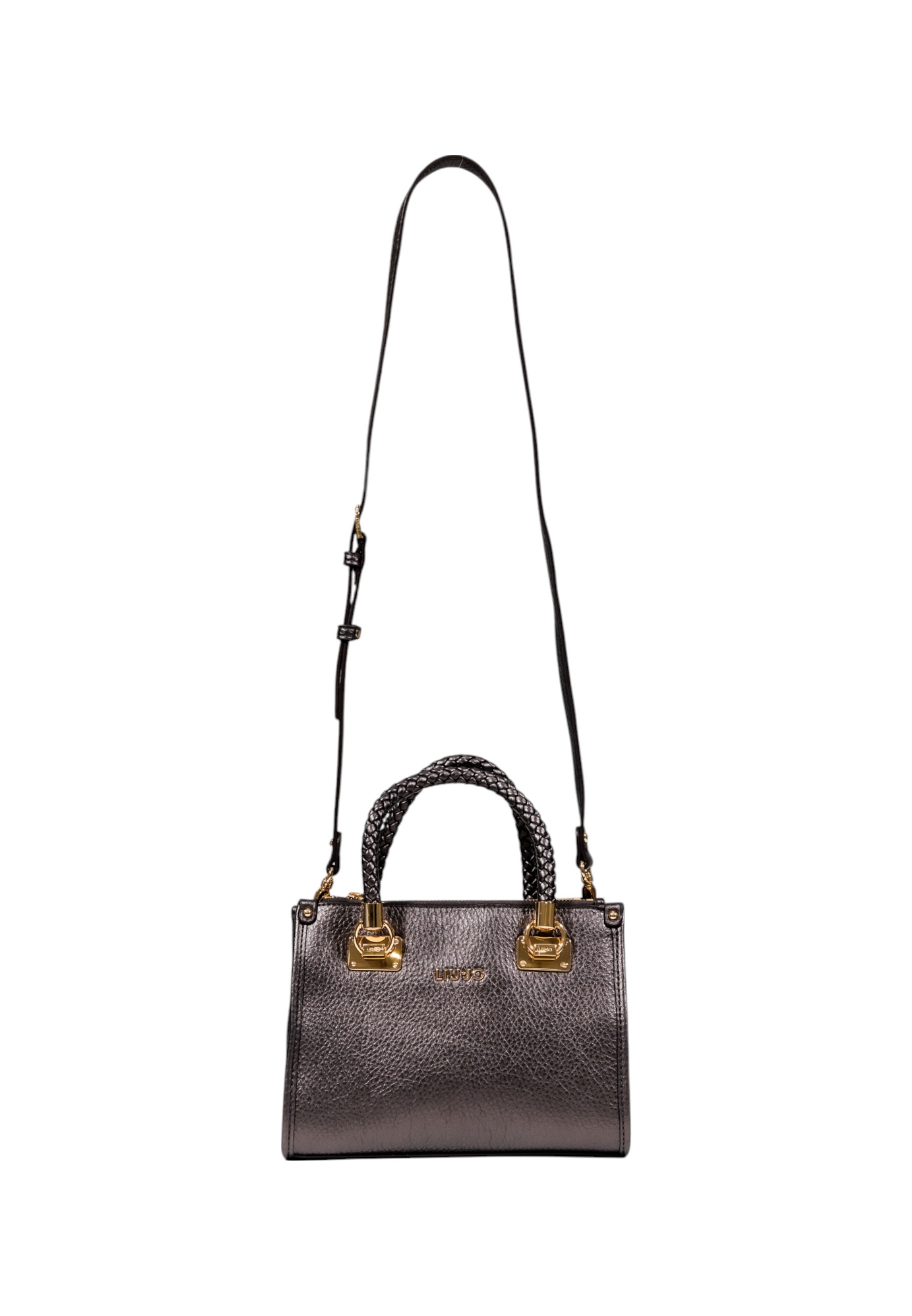 Liu Jo kabelka s ramenným popruhom
