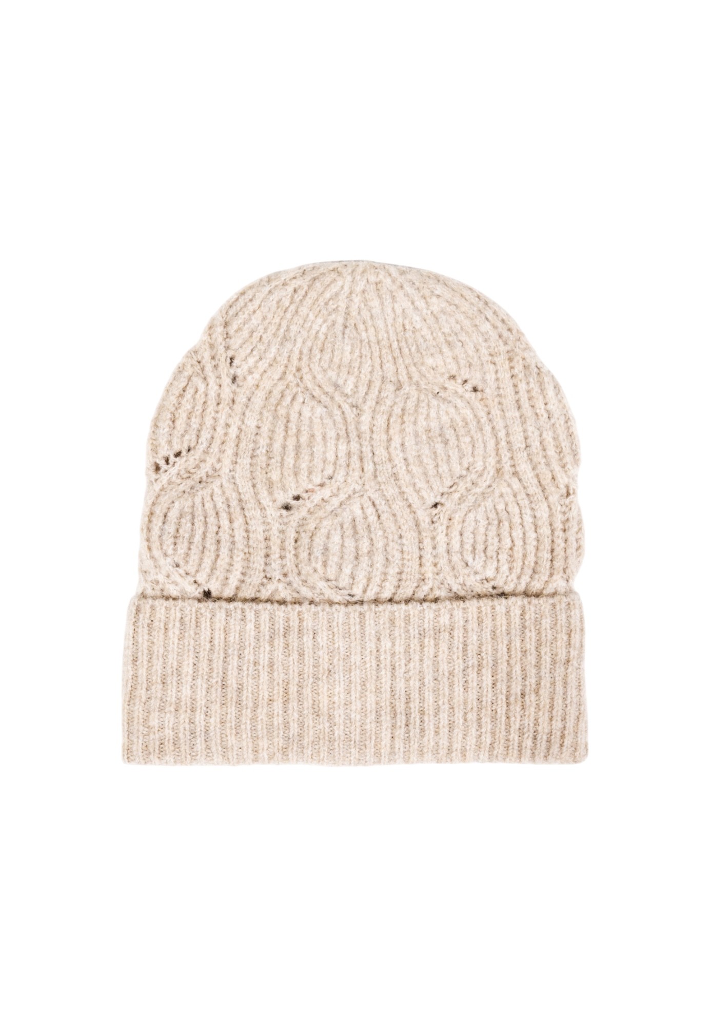 Dámska čiapka Only