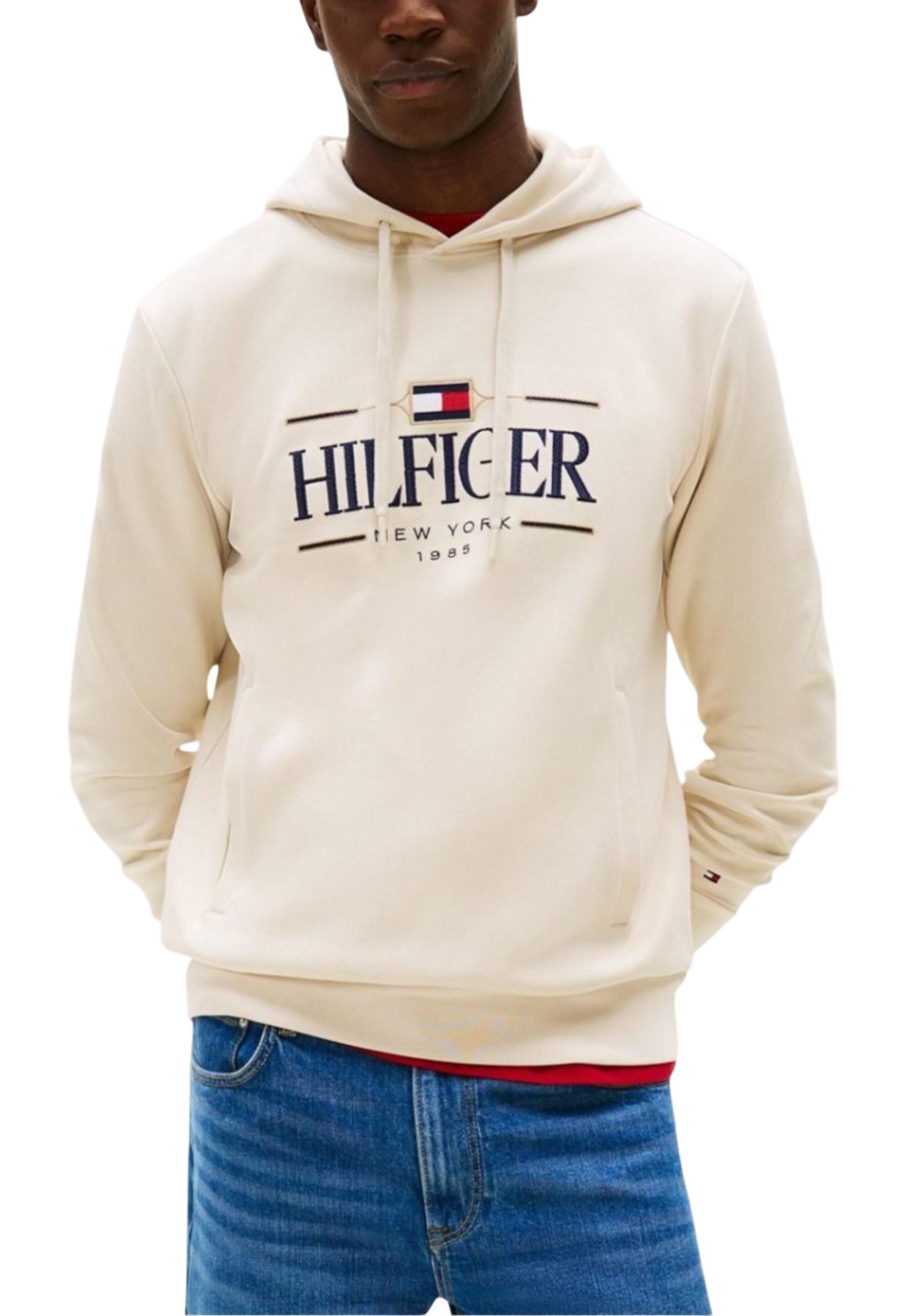 Мъжки суитшърт Tommy Hilfiger