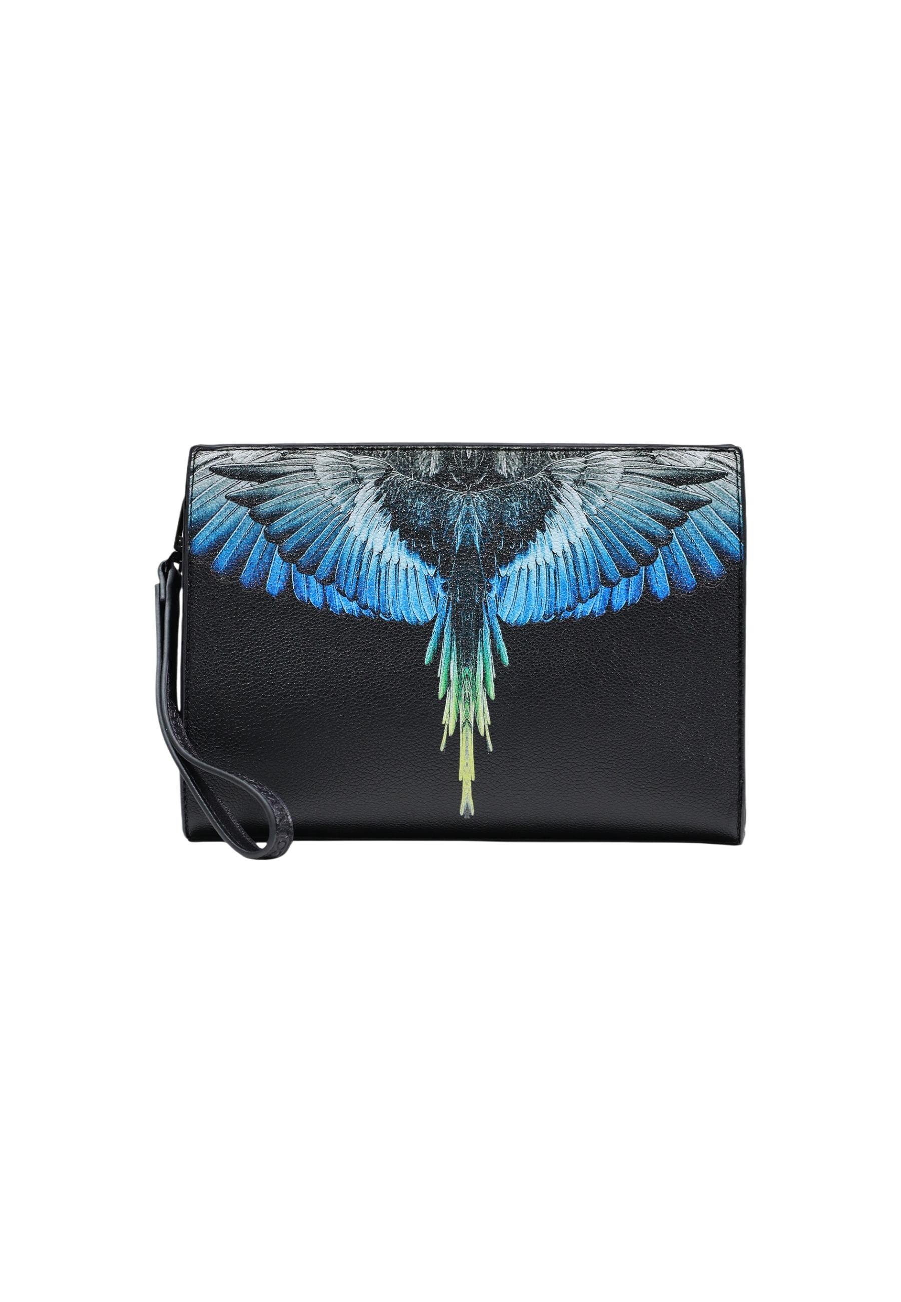 Чанта за през рамо County Of Milan