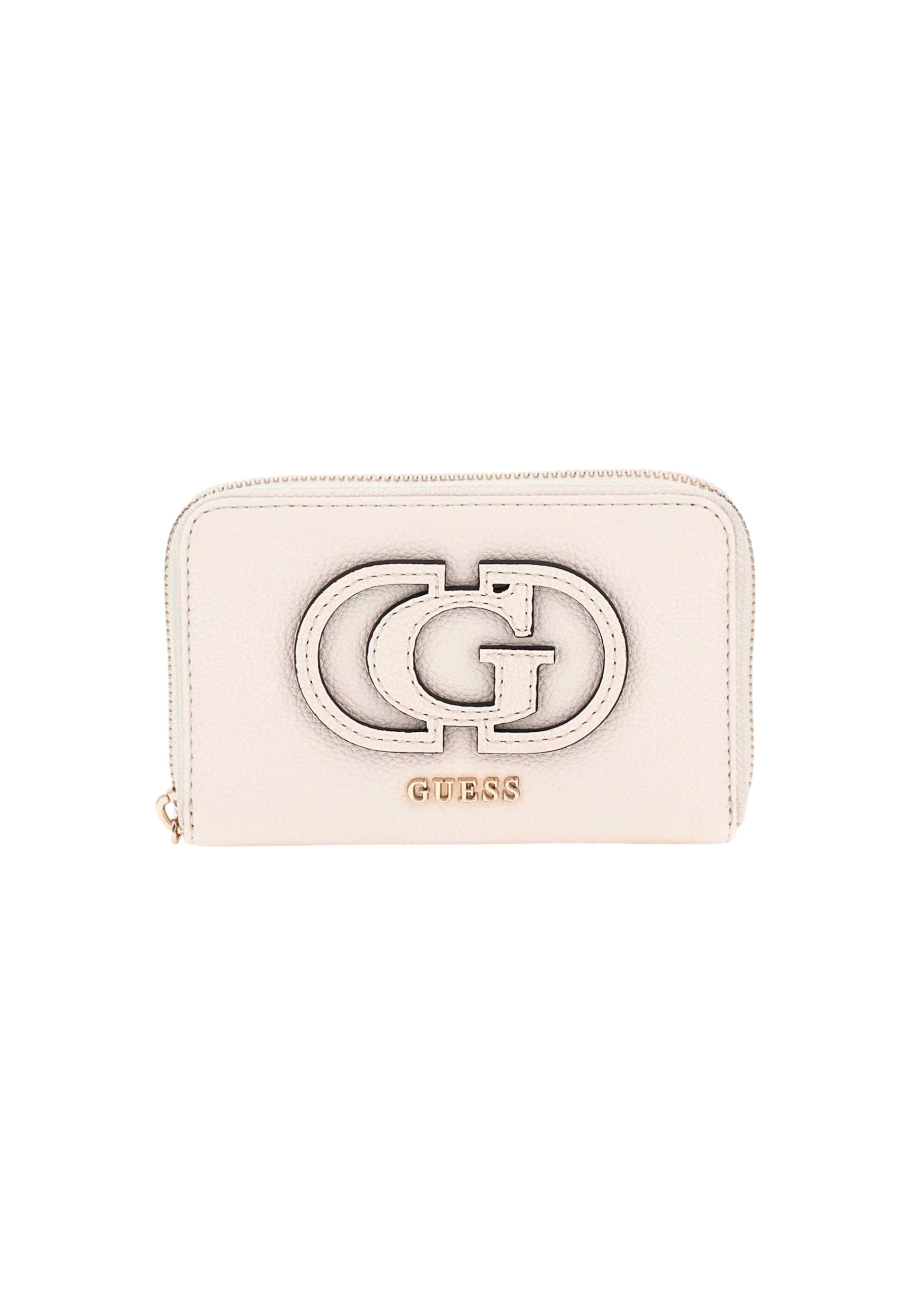 Guess dámska peňaženka