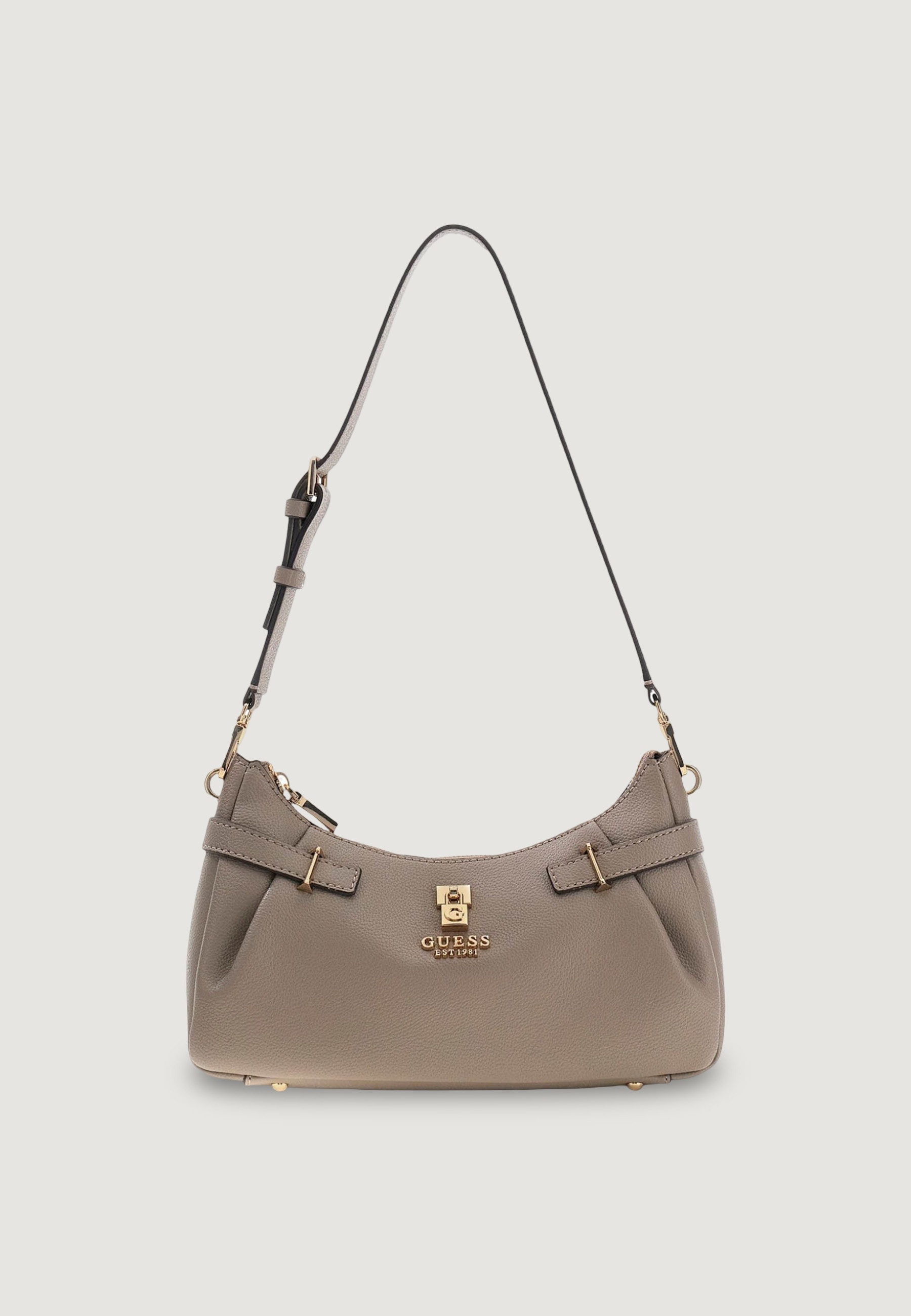 Guess Borsa Donna kabelka