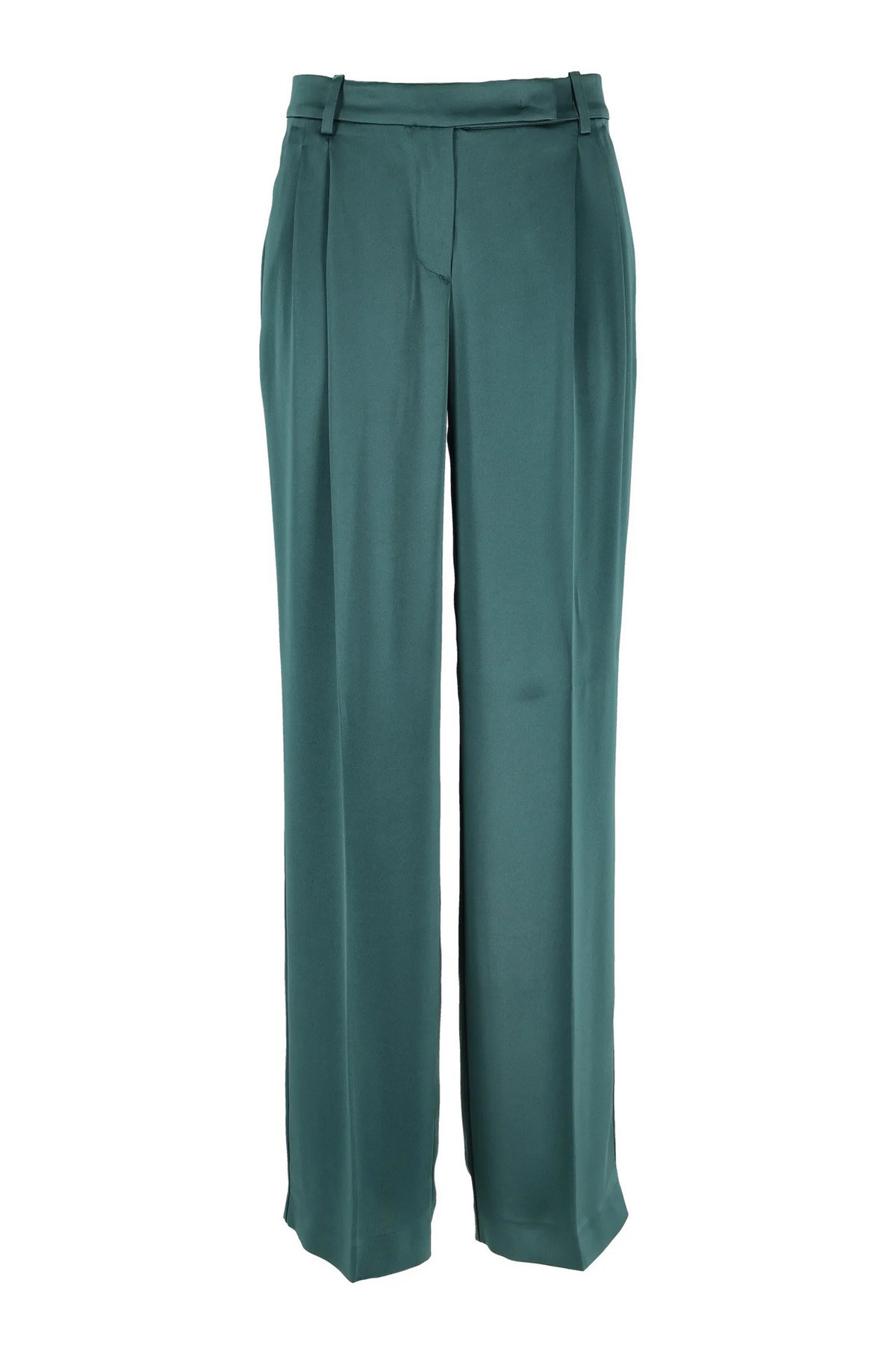 Дамски панталони Pinko