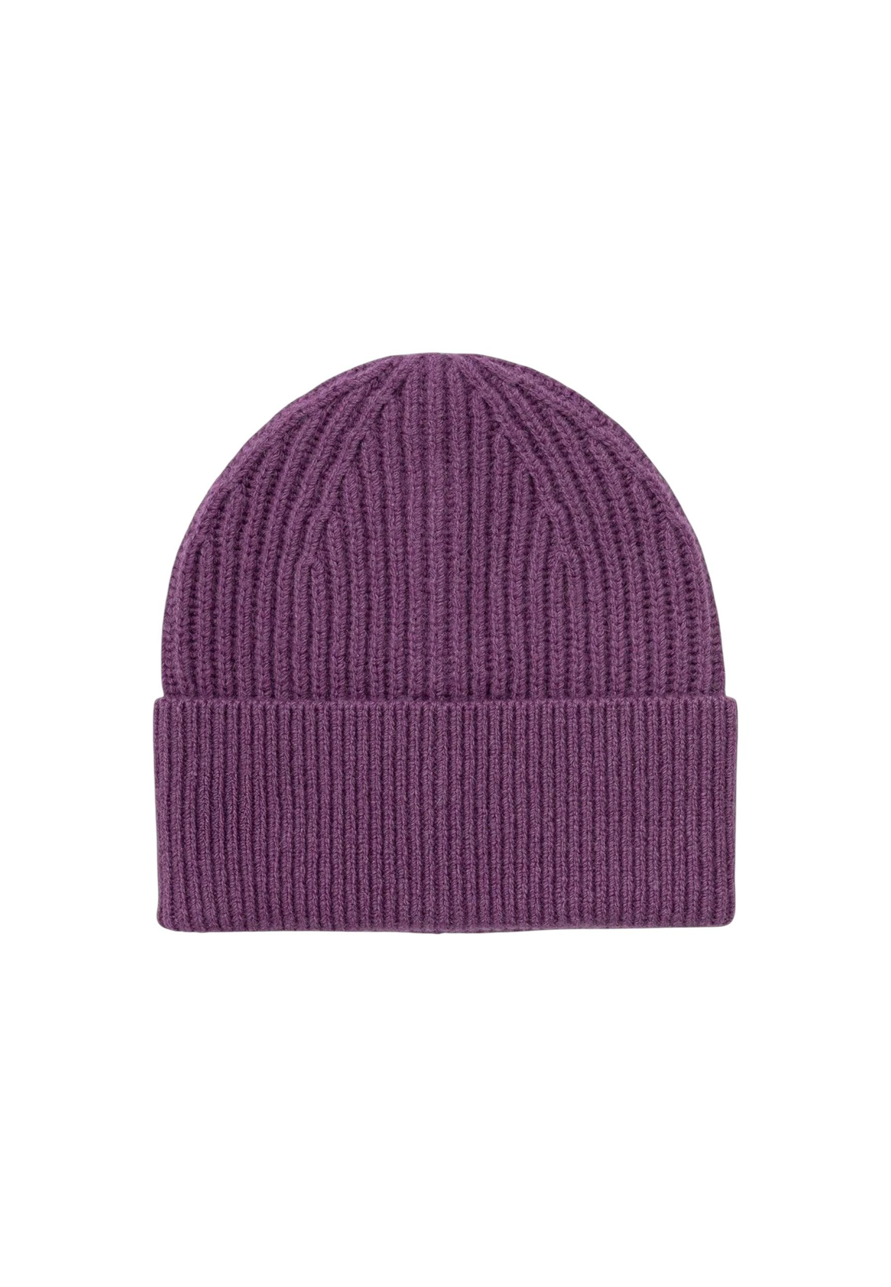 Мъжка шапка Calvin Klein