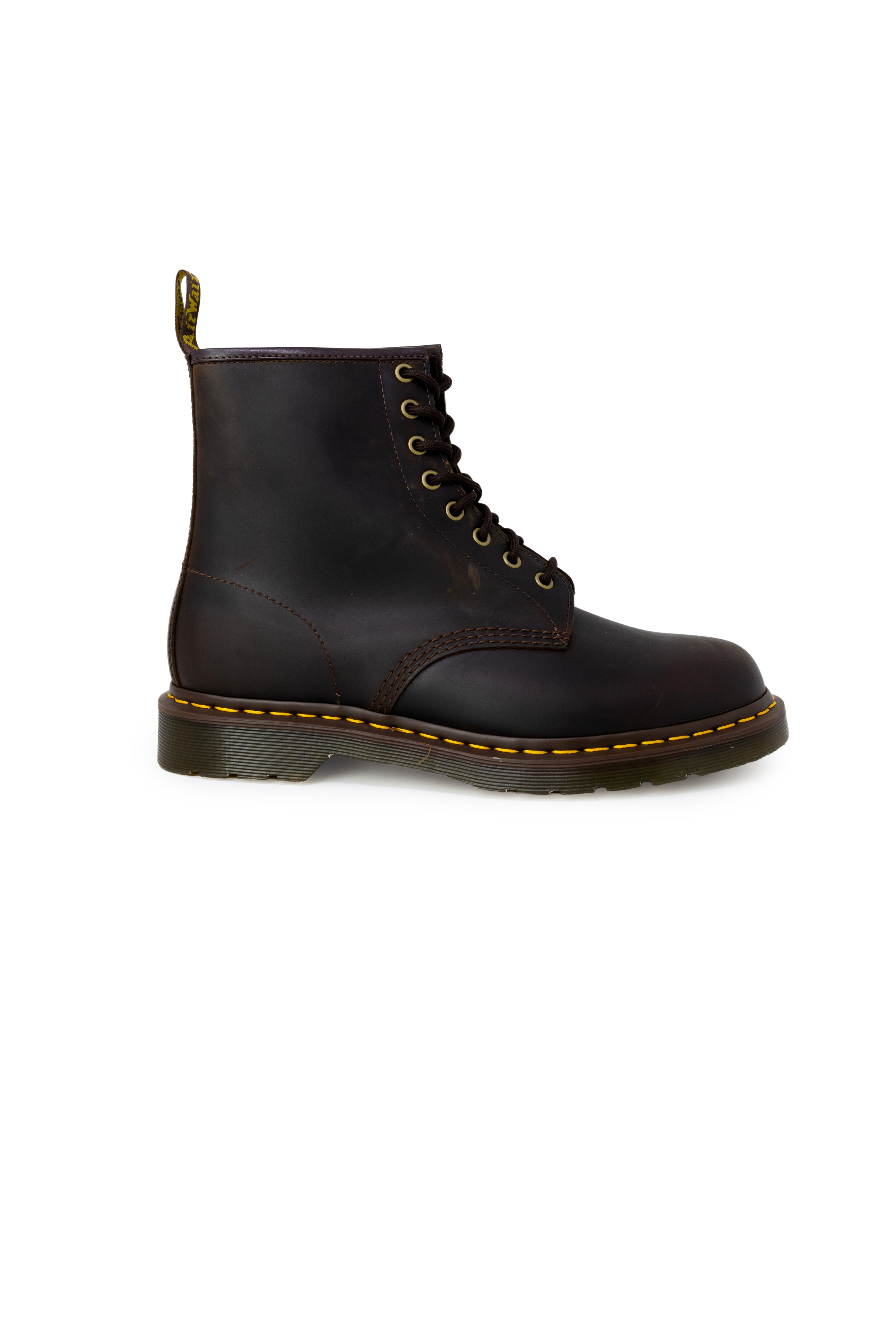 Dr. Martens členkové topánky