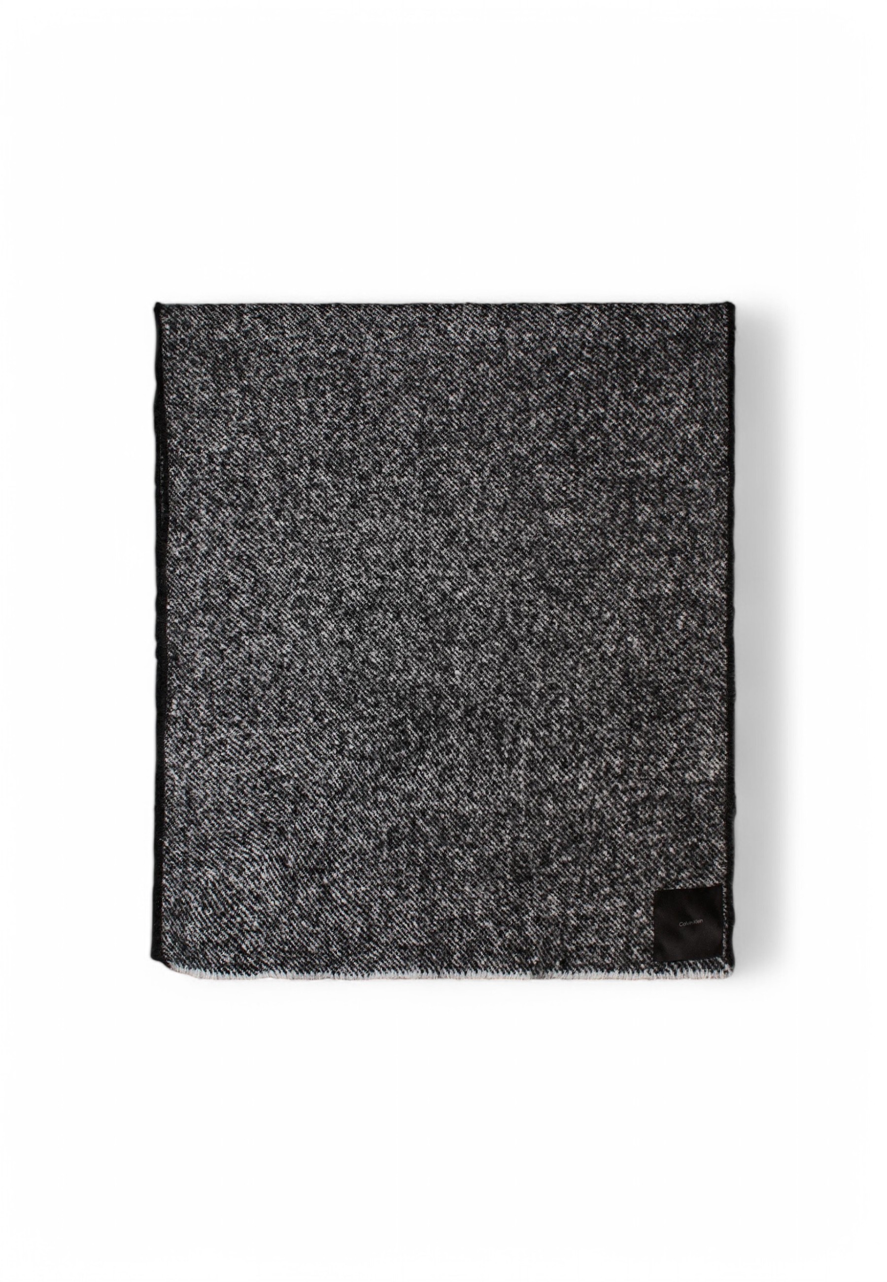 Calvin Klein dámska šatka