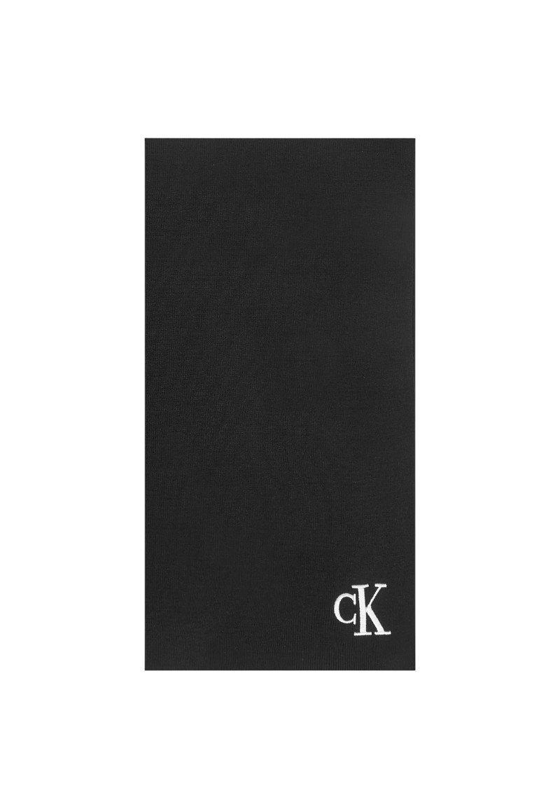 Мъжки шал Calvin Klein