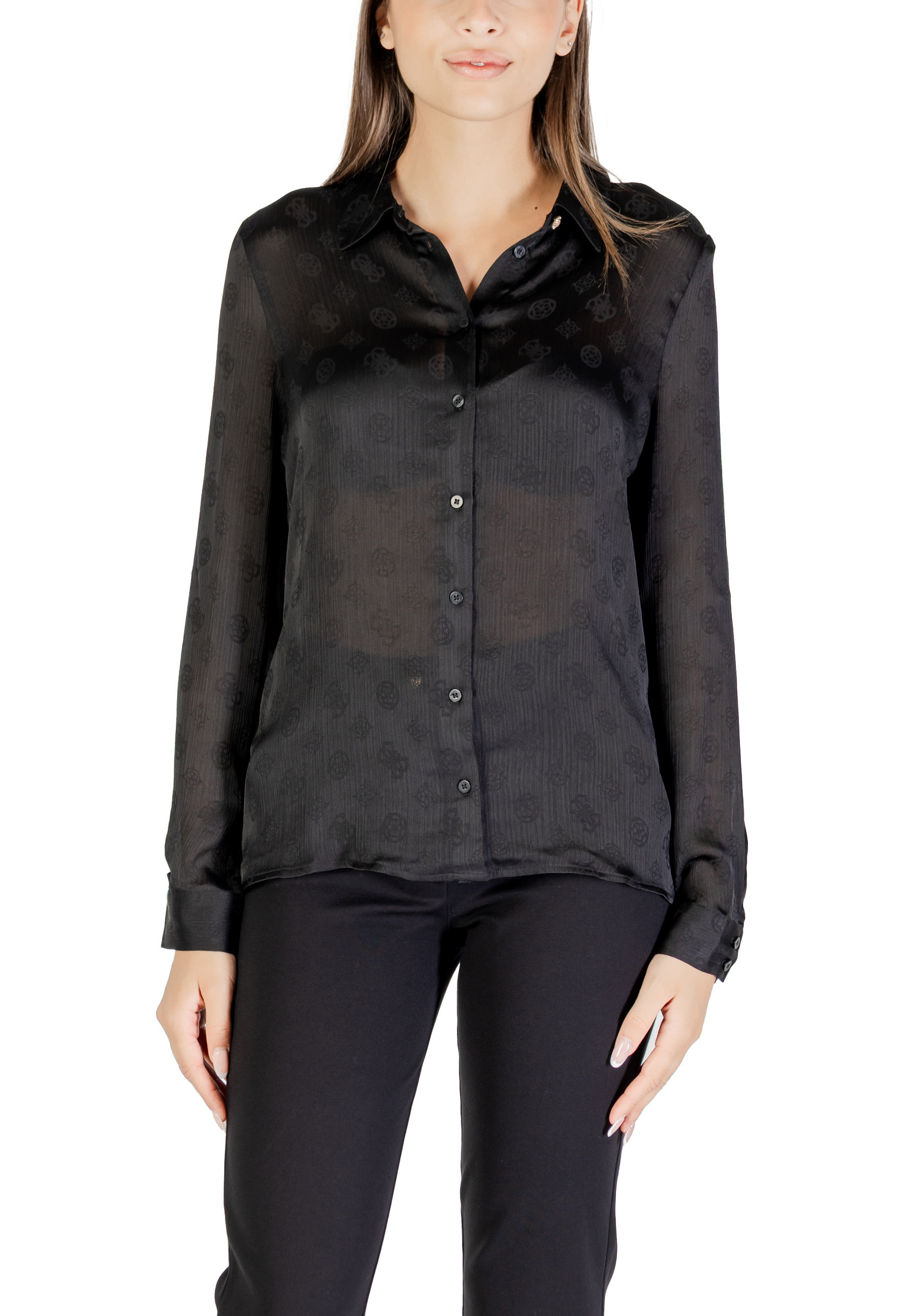 Dámska blúzka Guess