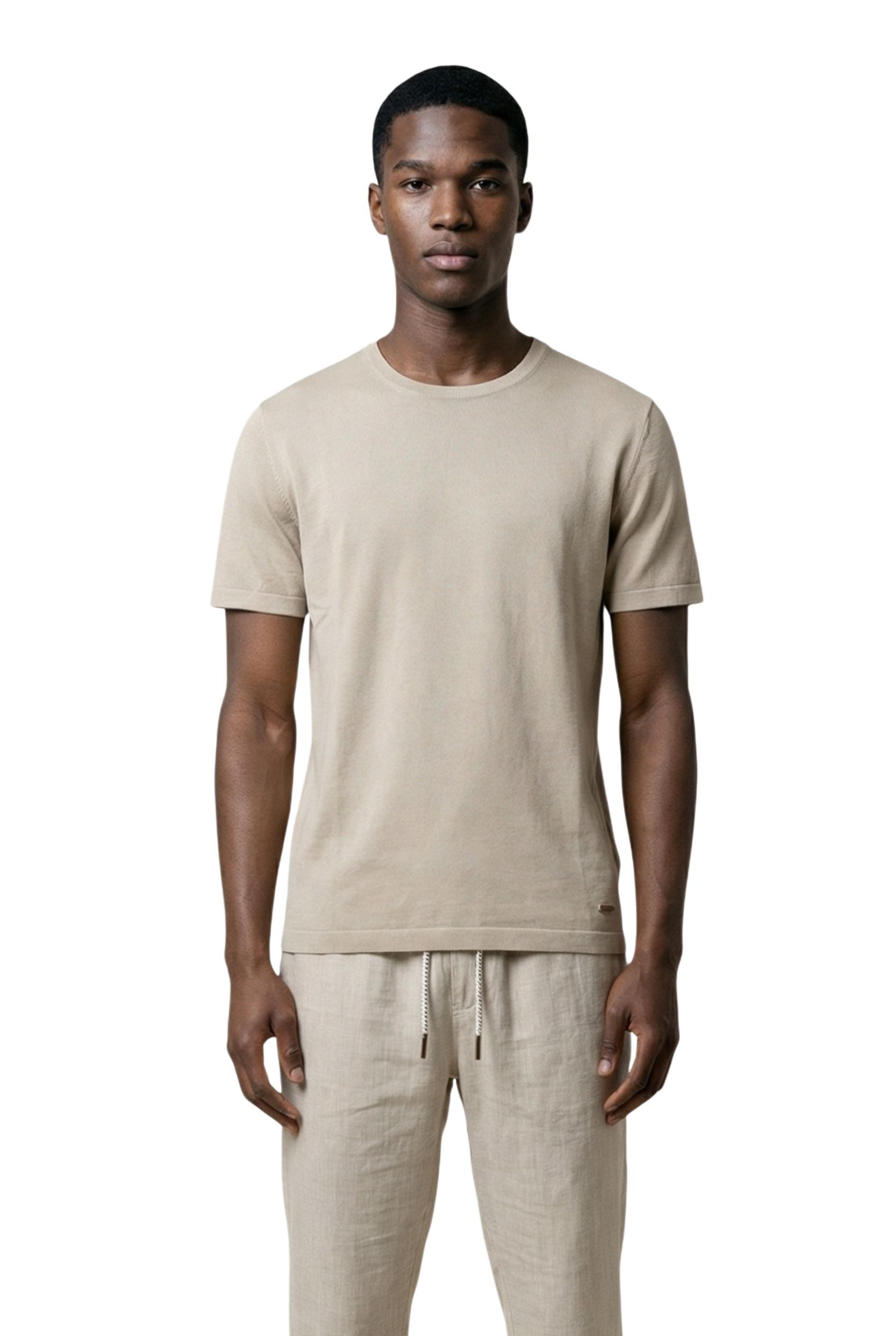 Мъжка тениска Gianni Lupo