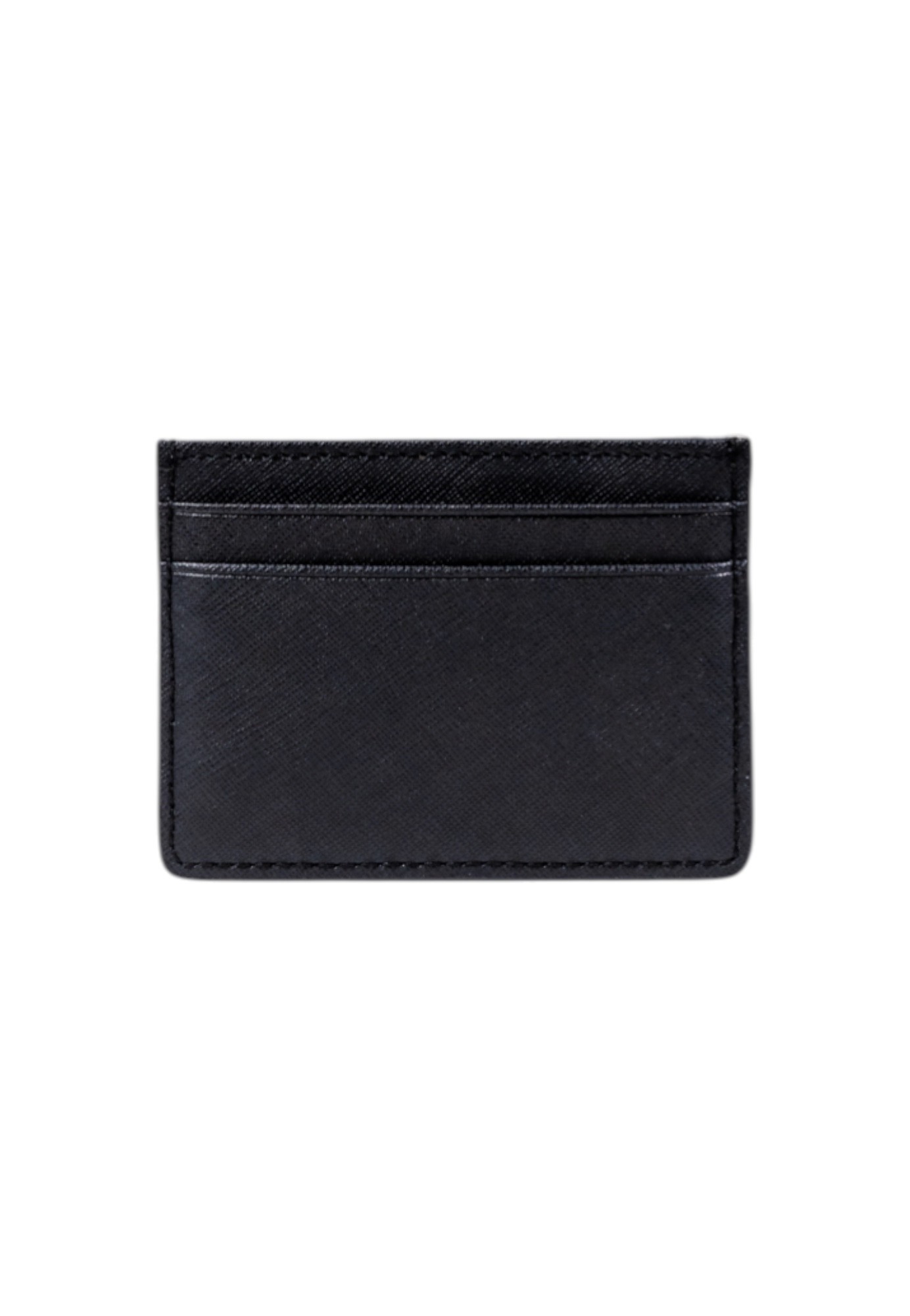 Кожен портфейл Boss