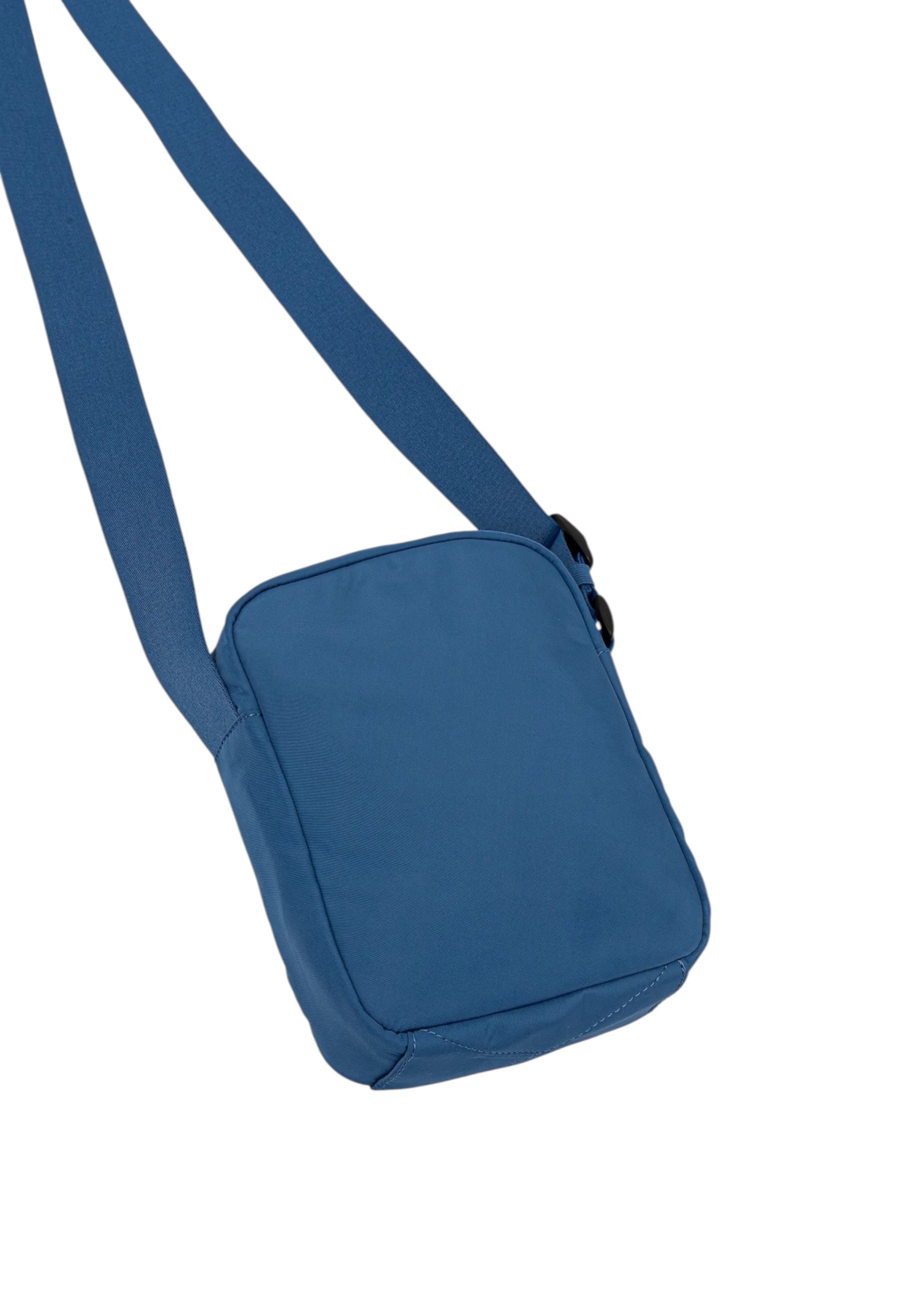 Мъжка чанта за рамо Calvin Klein