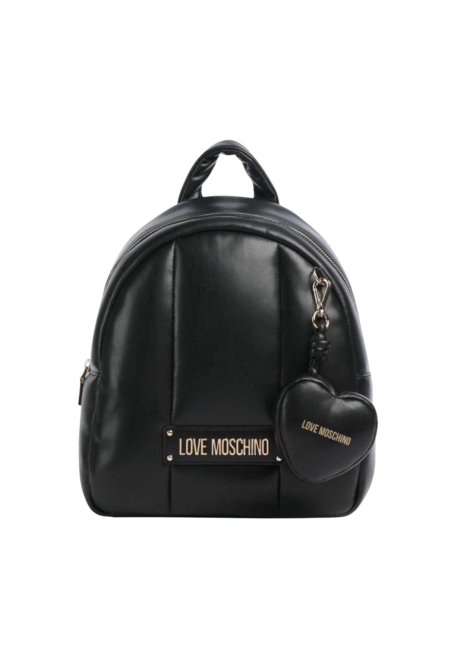 Дамска чанта Love Moschino