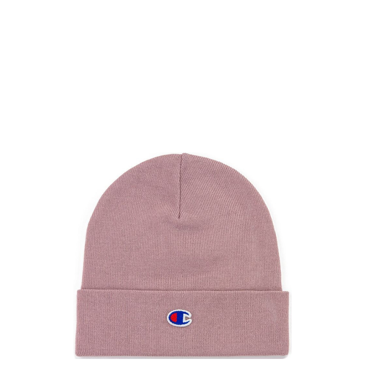 Champion Cappello Donna