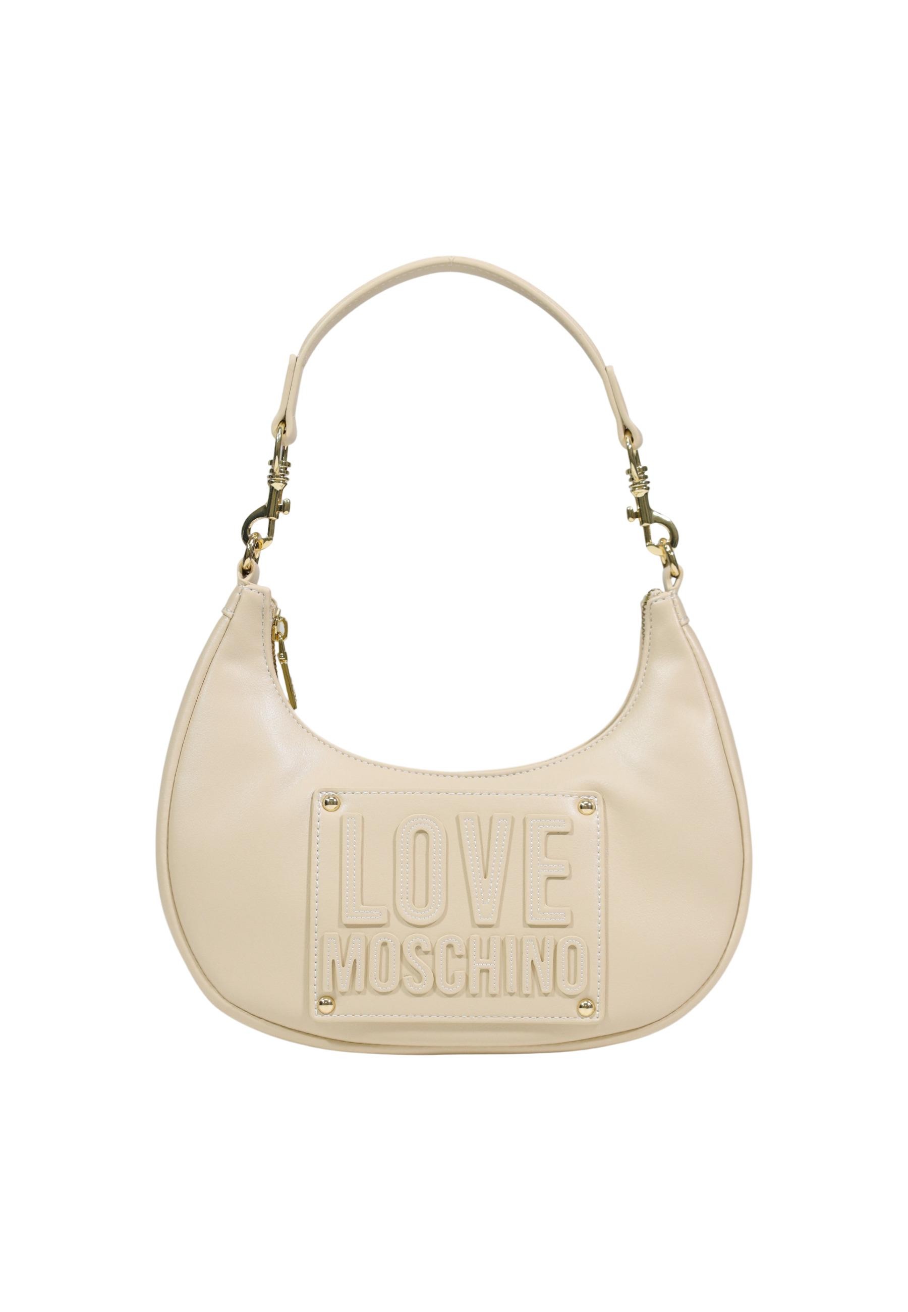 Love Moschino kabelka